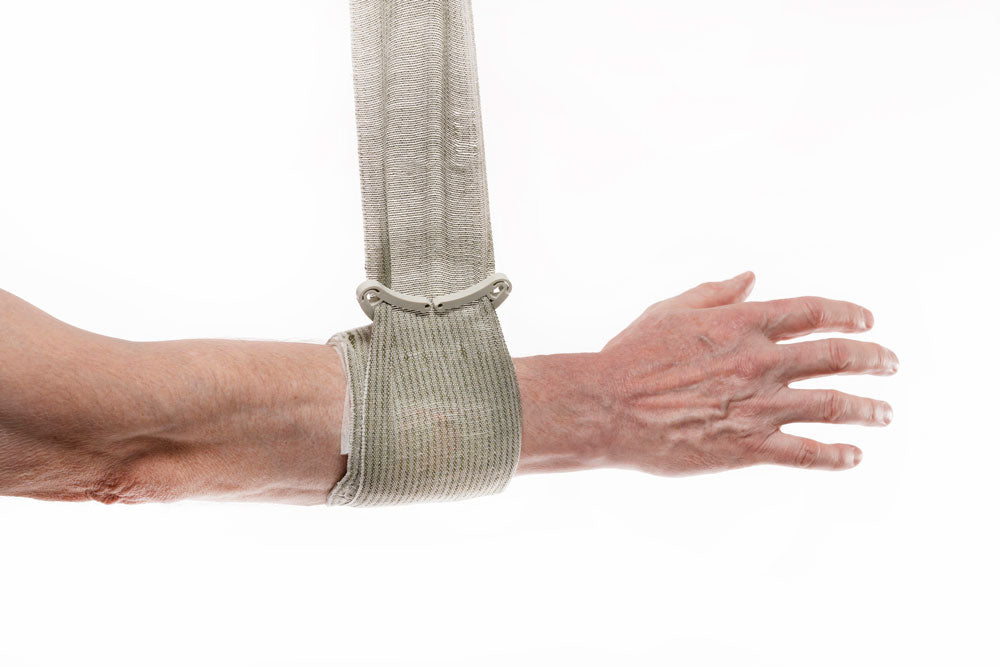 cvn4-tactical-responder-bandage-0672374780e809.jpg