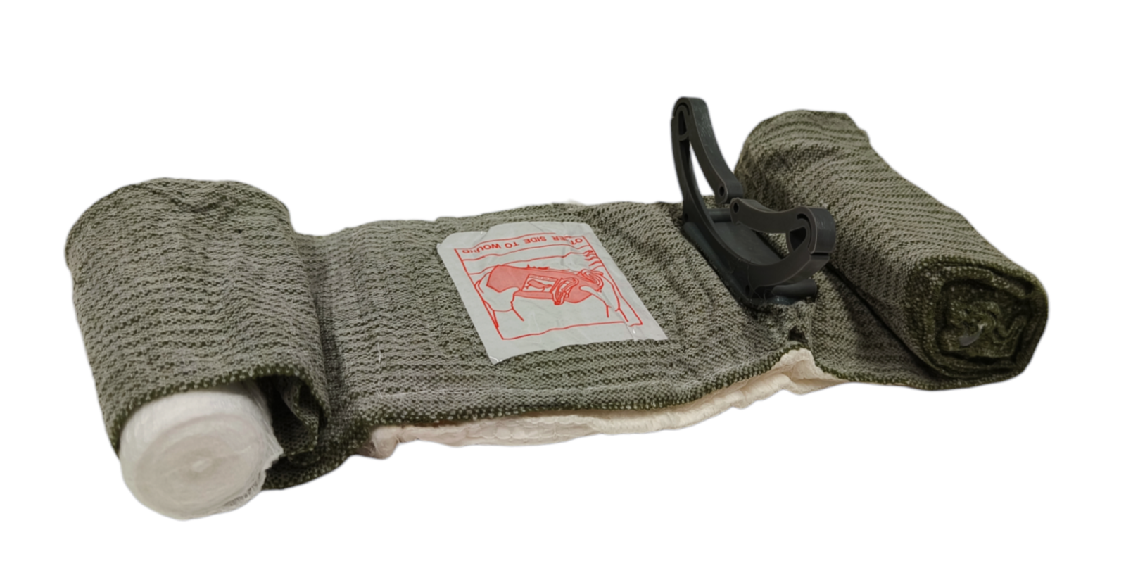cvn4-tactical-responder-bandage-0672374c5dffdb.png