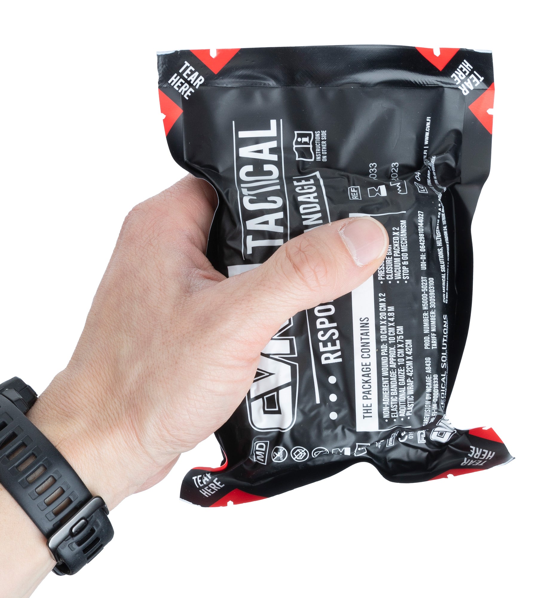 cvn4-tactical-responder-bandage-06724944c0b339.jpg
