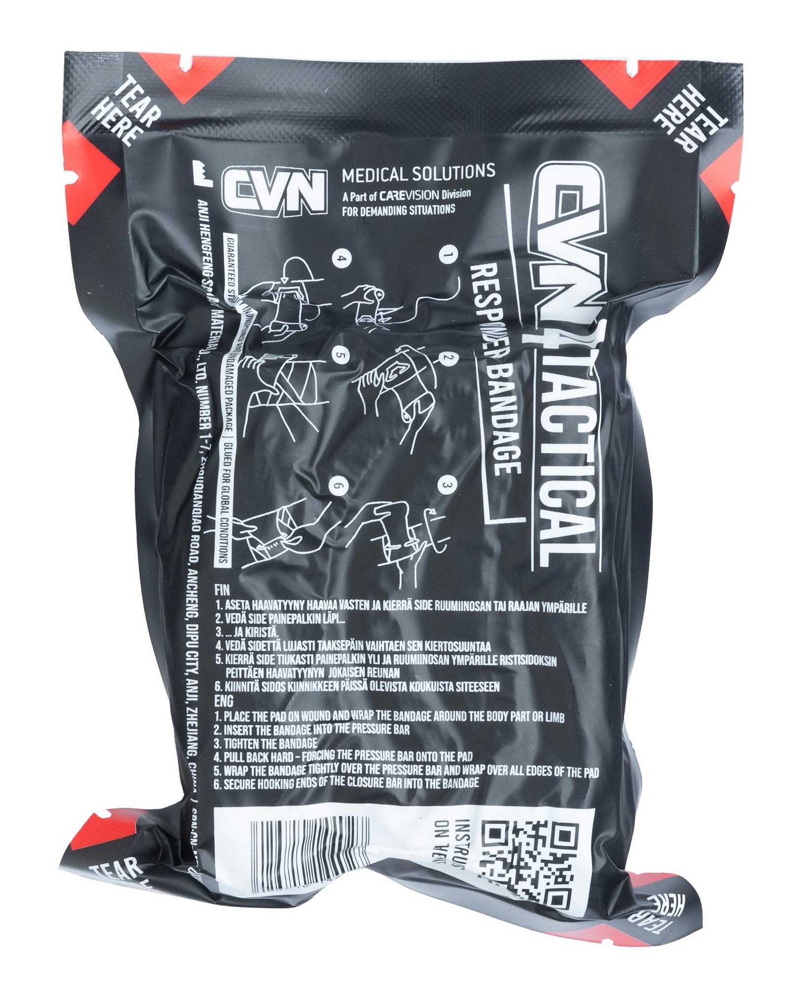 cvn4-tactical-responder-bandage-067249456c3449.jpg