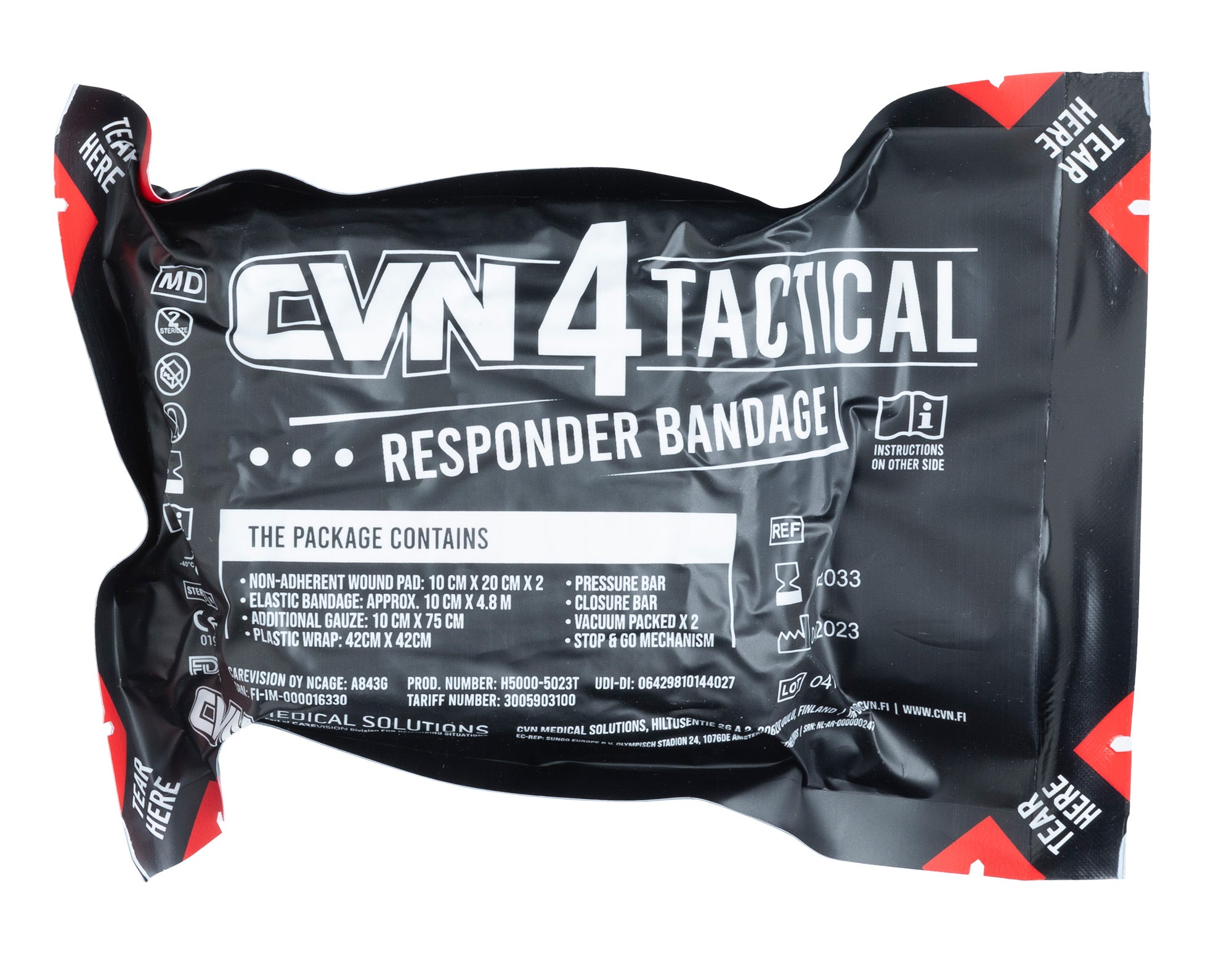 cvn4-tactical-responder-bandage-0672494643bc7f.jpg