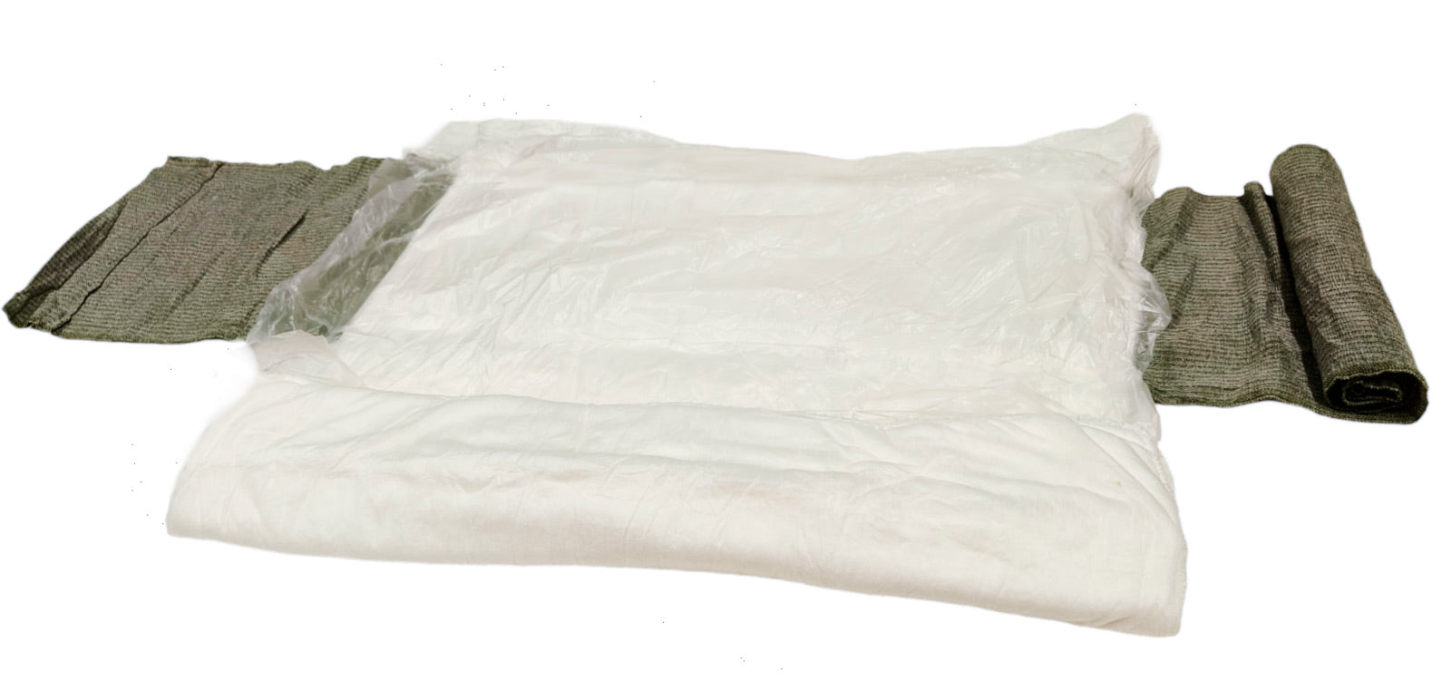 cvn8-abdominal-responder-bandage-06723761c74b4d.jpg