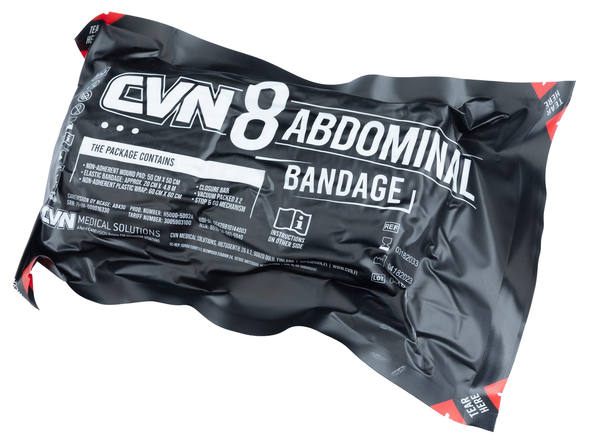 cvn8-abdominal-responder-bandage-06724d0b8613e4.jpg