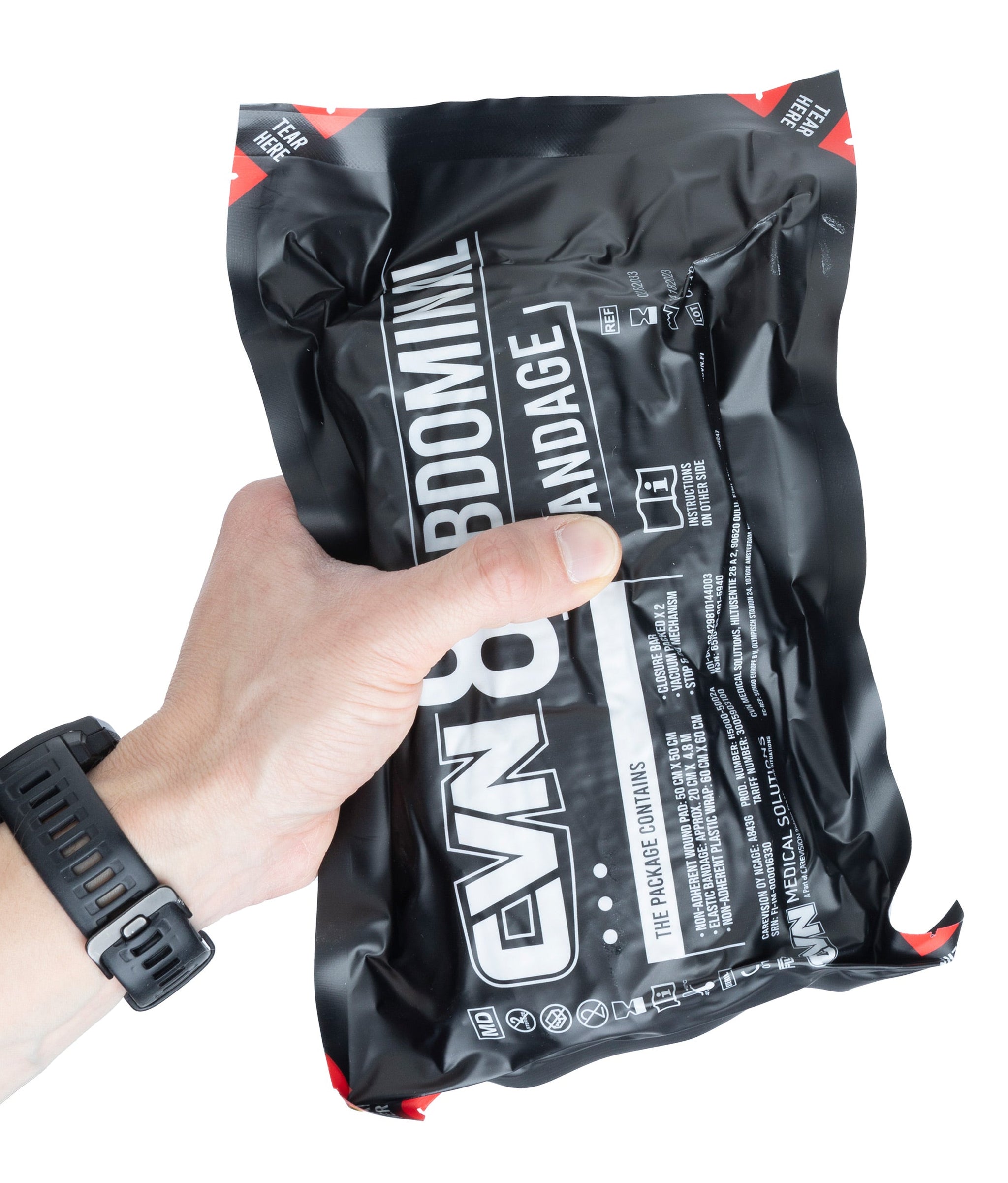 cvn8-abdominal-responder-bandage-06724d0c41a38e.jpg