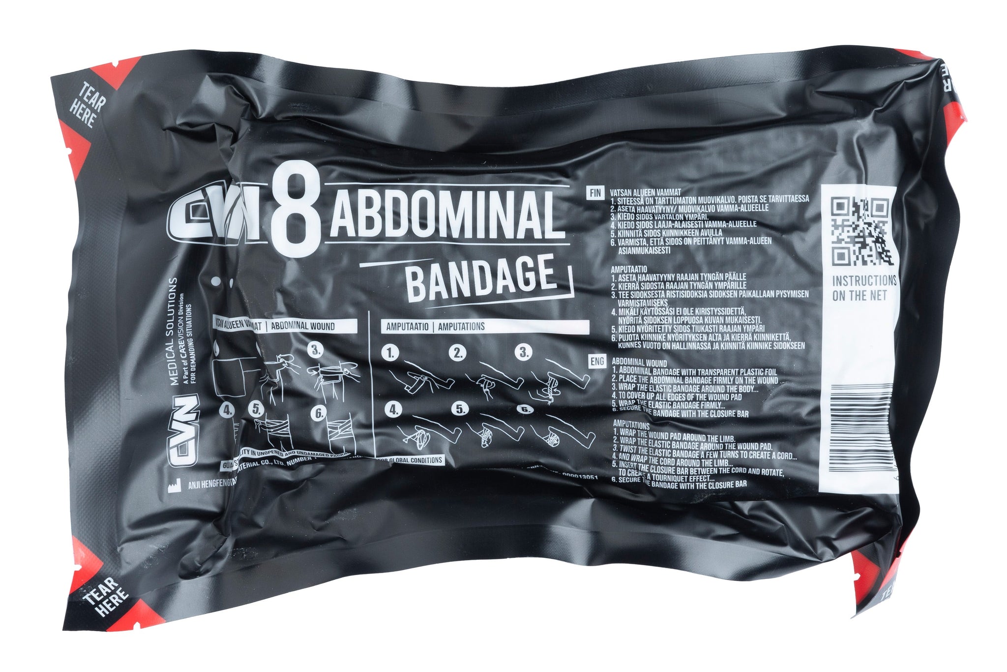 cvn8-abdominal-responder-bandage-06724d0ce2a7f4.jpg