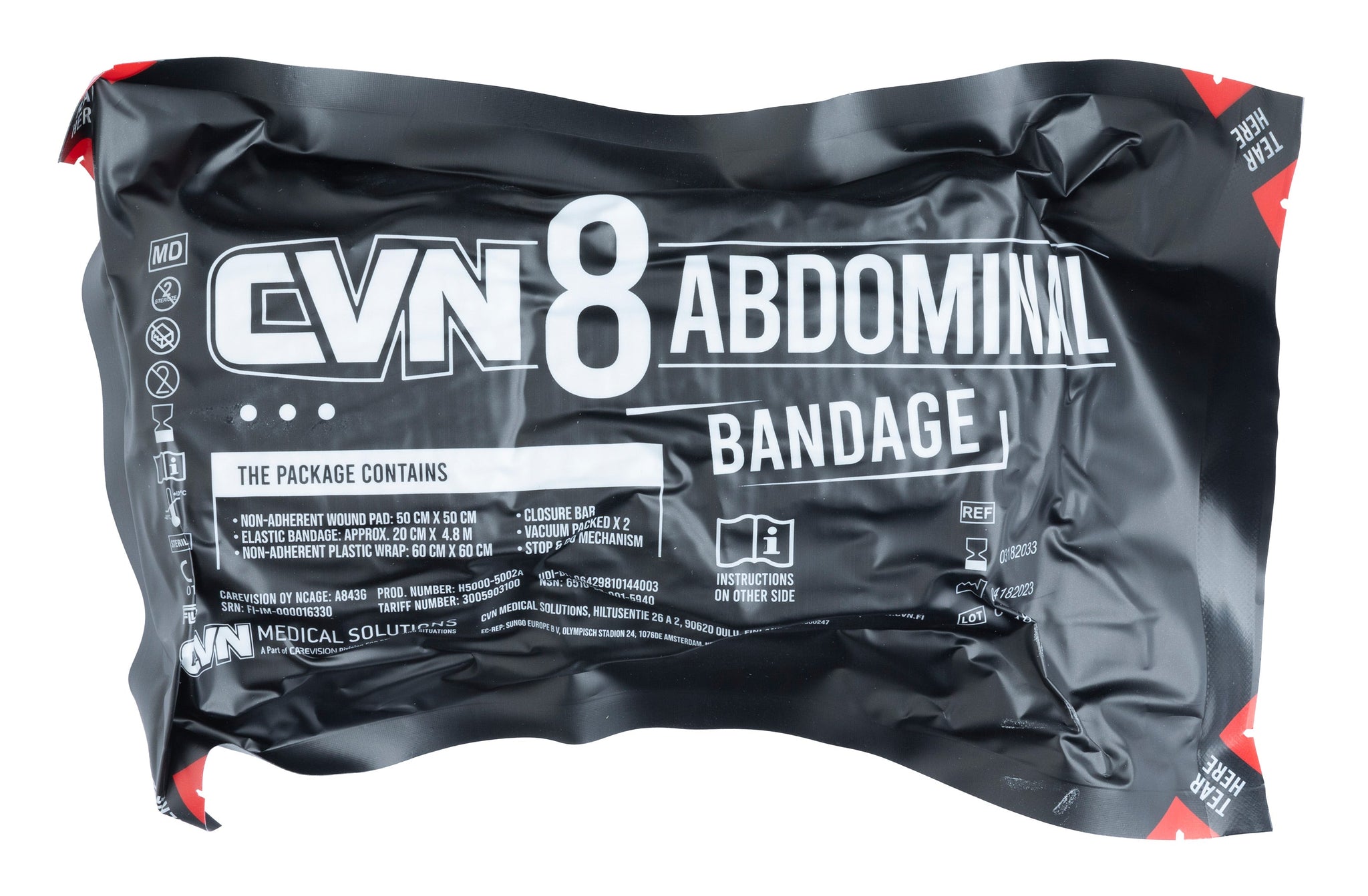 cvn8-abdominal-responder-bandage-06724d0da40b6a.jpg