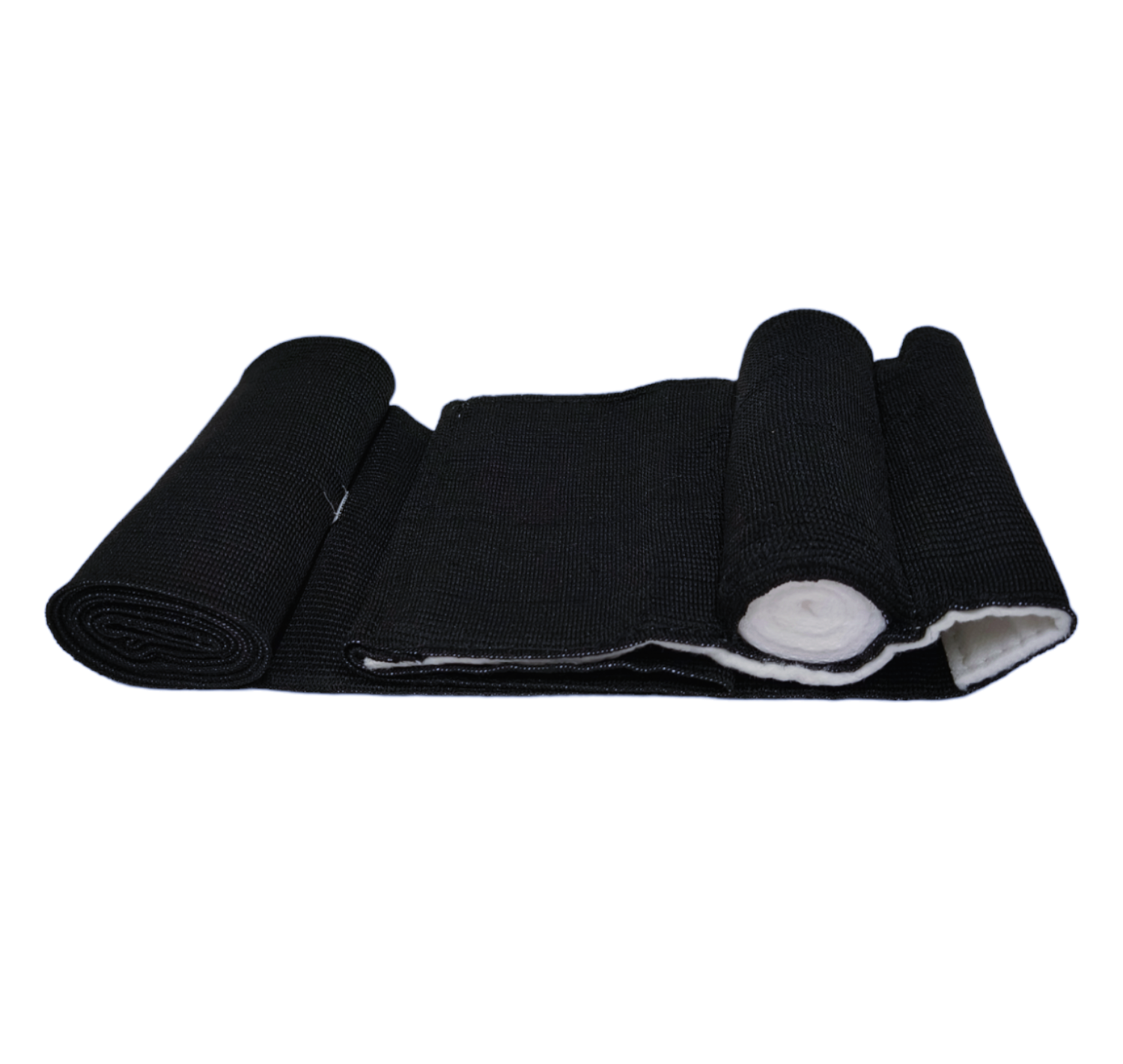 CVN4 First Aid Bandage ensiside