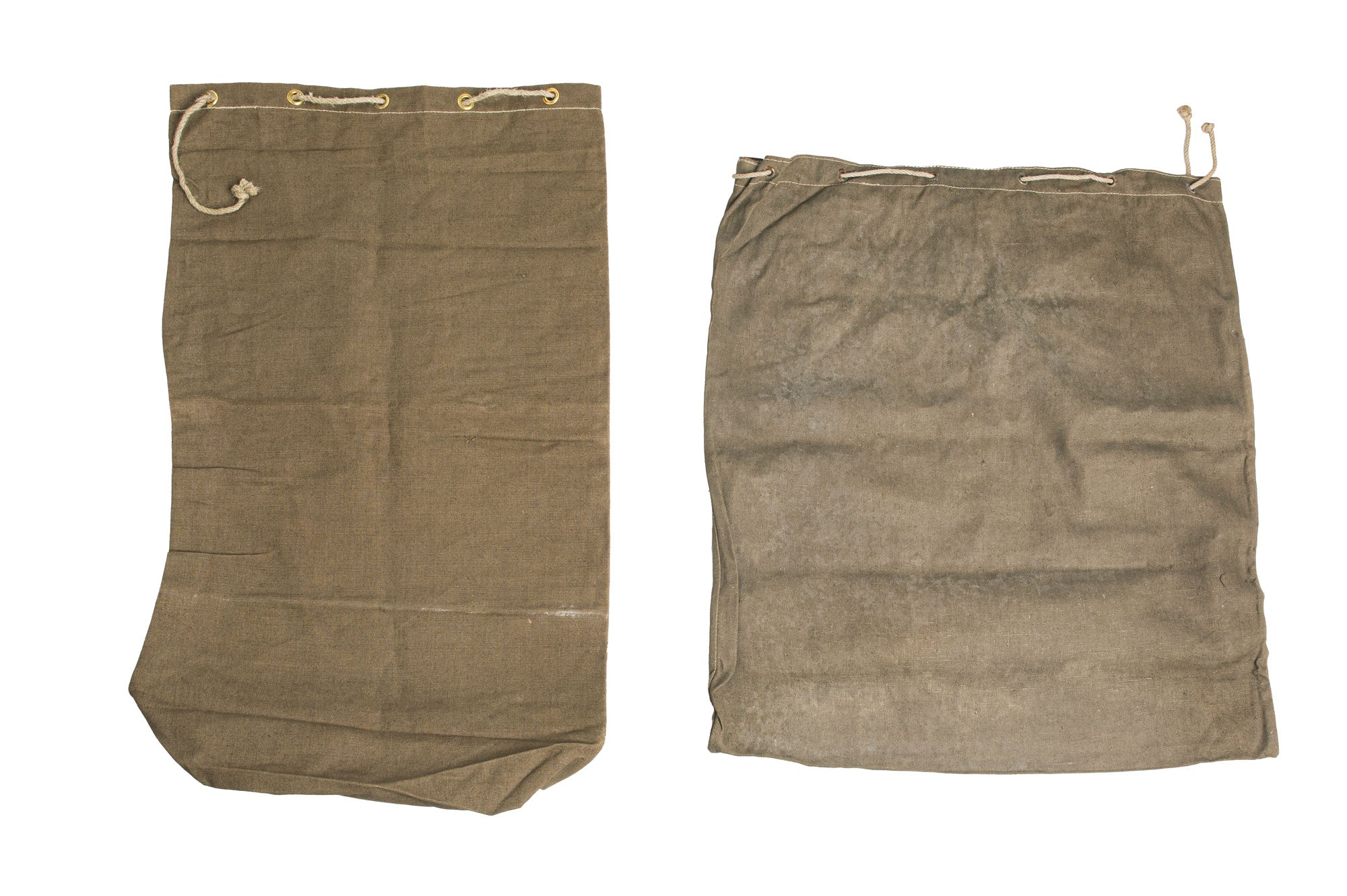 czech_canvas_sack_surplus-0651d67f7dd9df.jpg