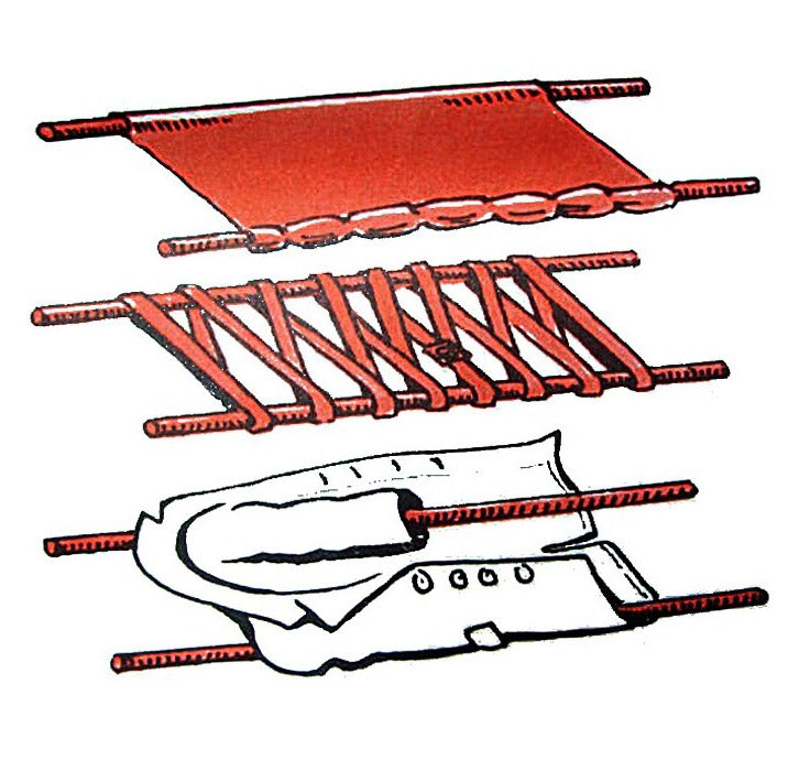 czech_evacuation_belt_surplus-064a2bb537337e.jpg