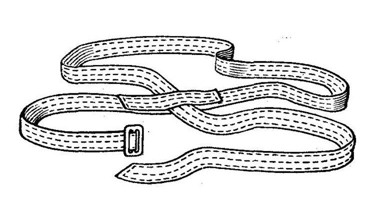 czech_evacuation_belt_surplus-064a2bb5375e78.jpg