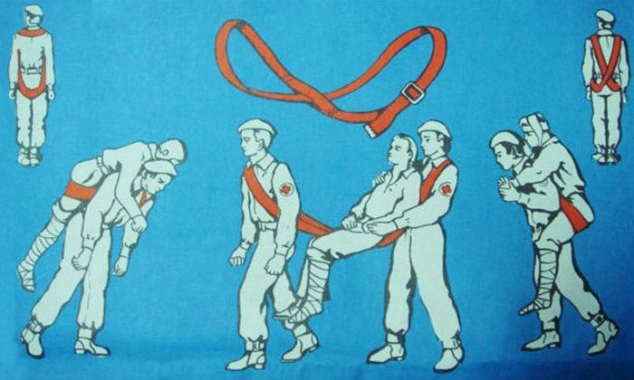 czech_evacuation_belt_surplus-064a2bb5612705.jpg