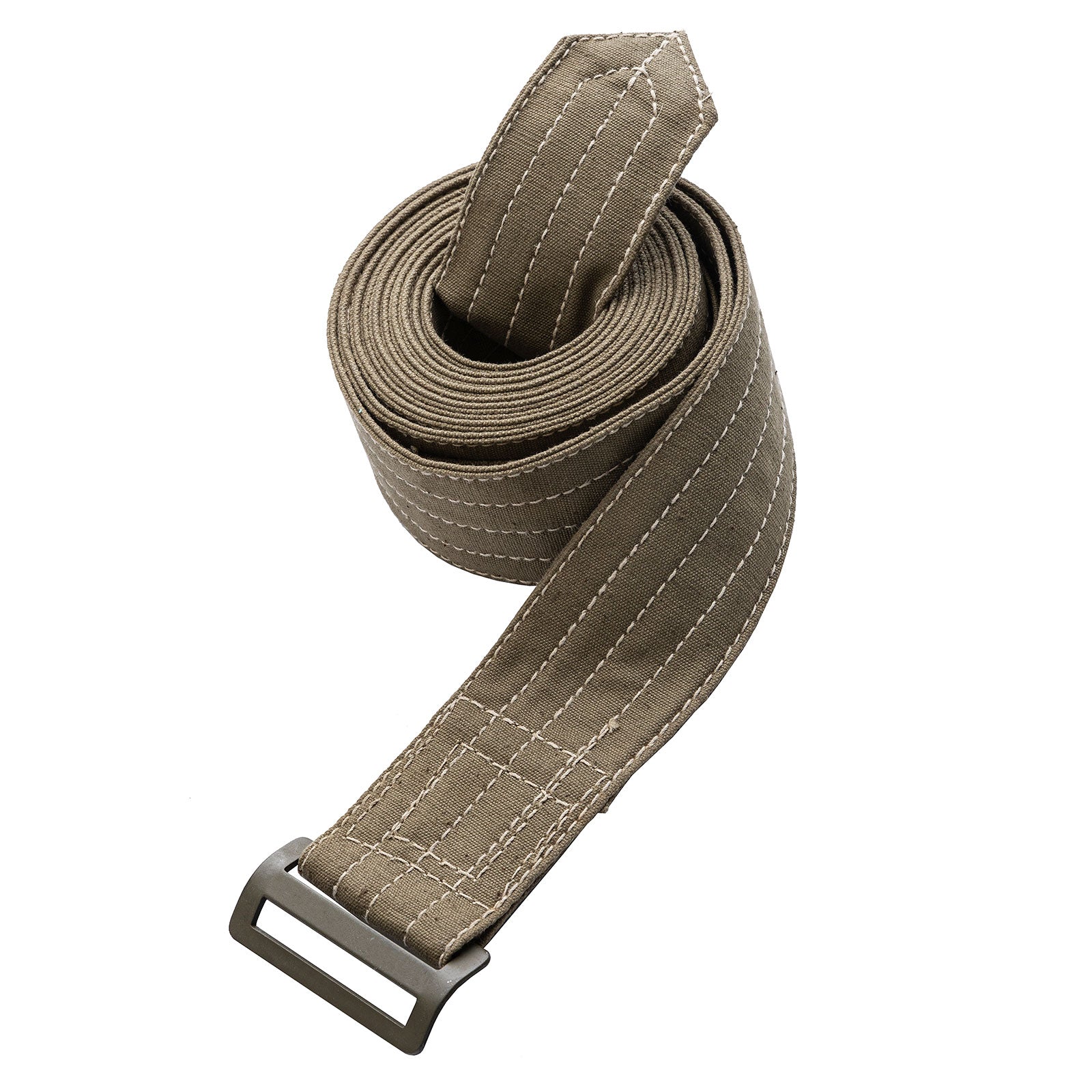 czech_large_strap_surplus-06499b38dacccc.jpg