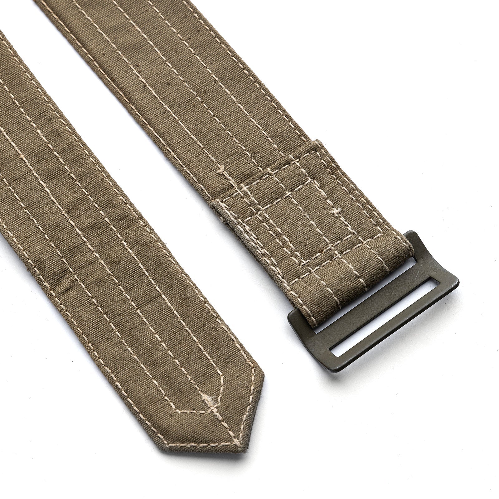 czech_large_strap_surplus-06499b38dcfef2.jpg