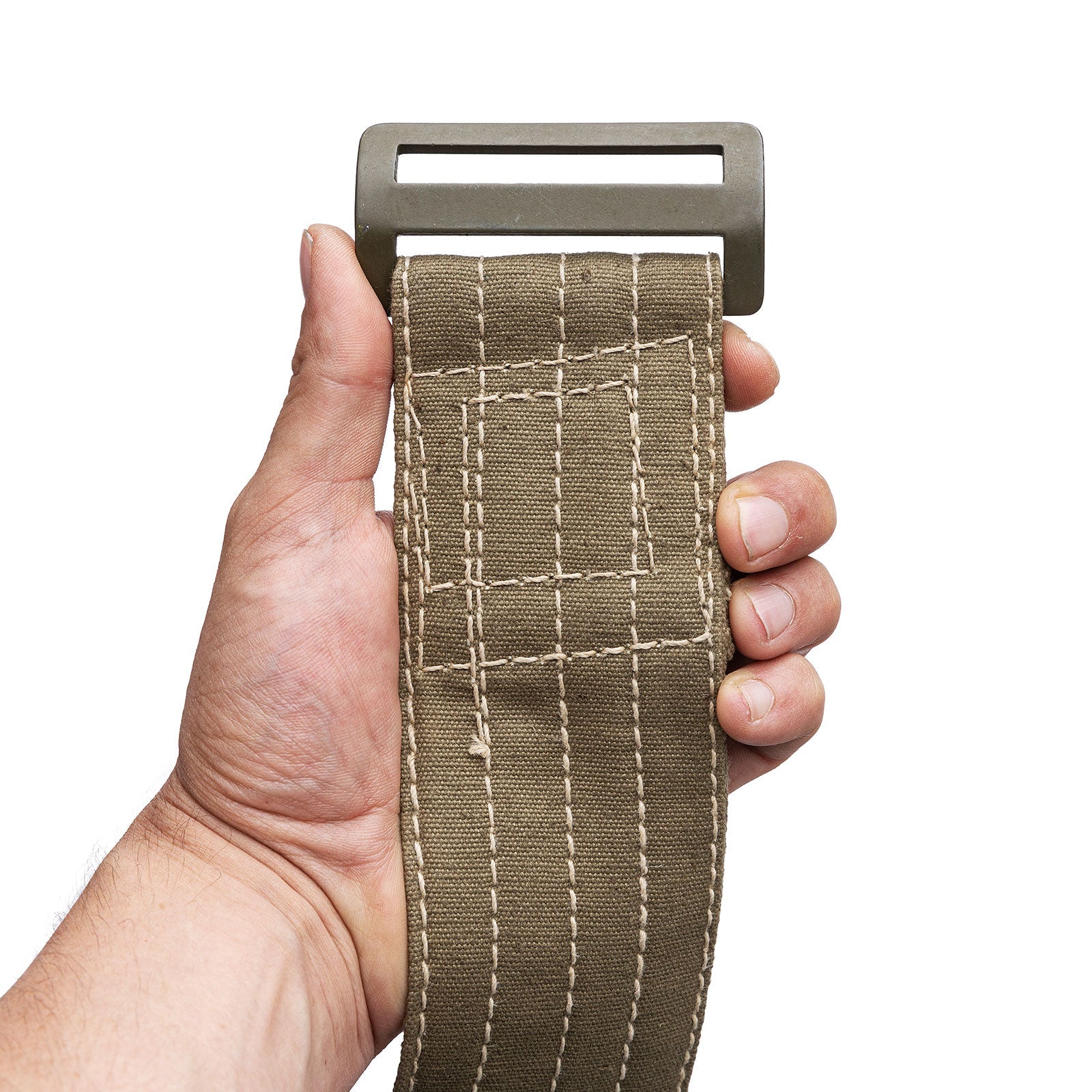 czech_large_strap_surplus-06499b395522e4.jpg
