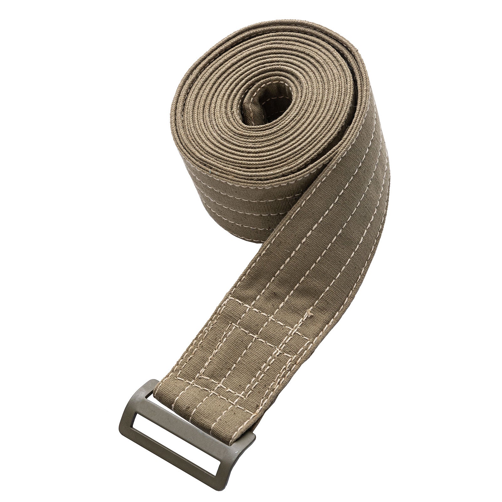 czech_large_strap_surplus-06499b39ca747a.jpg