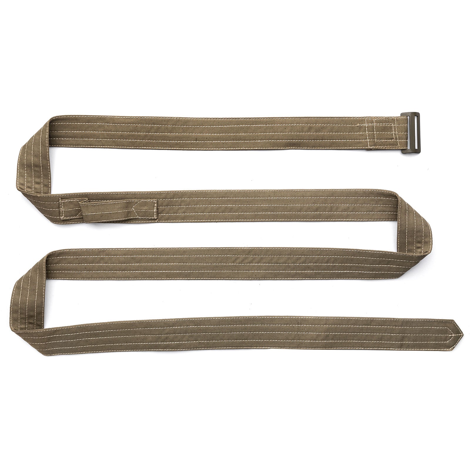 czech_large_strap_surplus-06499b39da14de.jpg