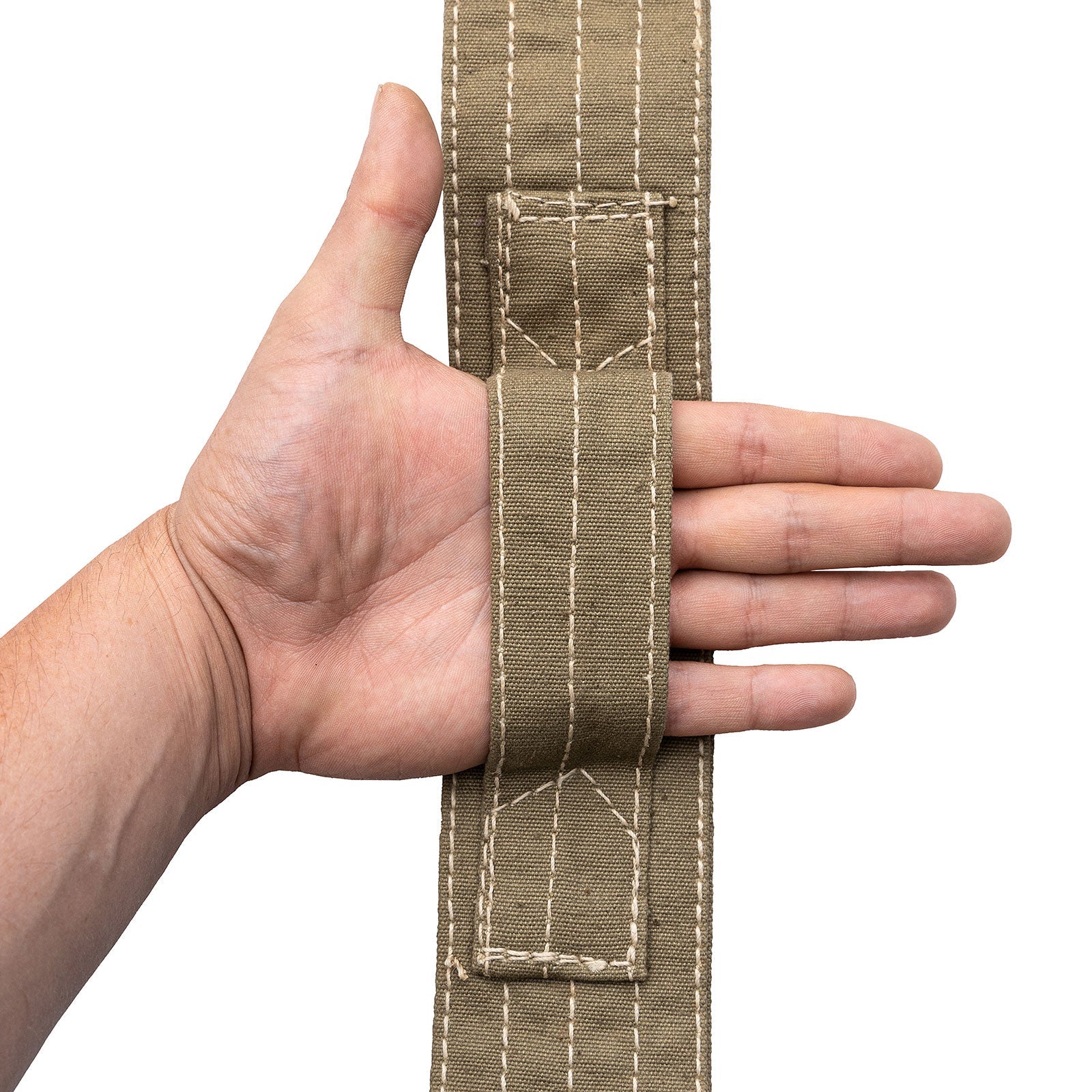 czech_large_strap_surplus-06499b59761a94.jpg