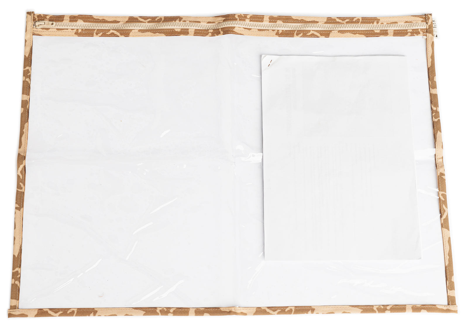 czech_mns_2000_map_cover_desert_camo_surplus_unissued-065327cb67b093.jpg