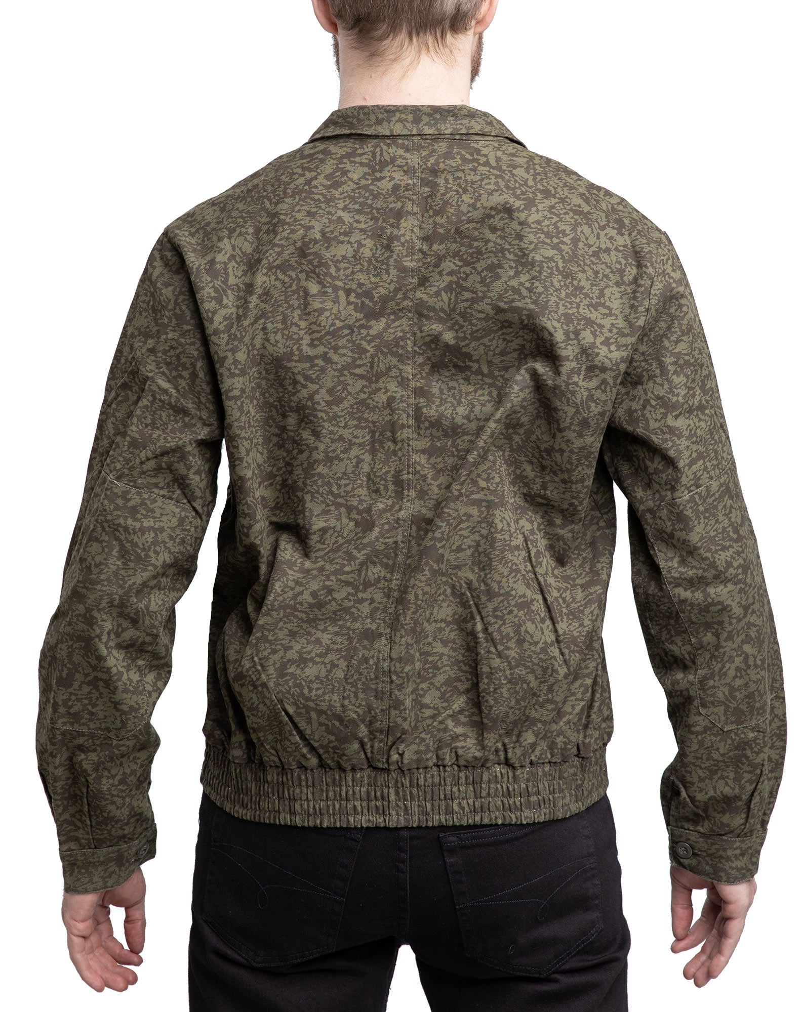 czech_work_jacket_vz2_92_pattern_surplus-0646b7d523b85f.jpg