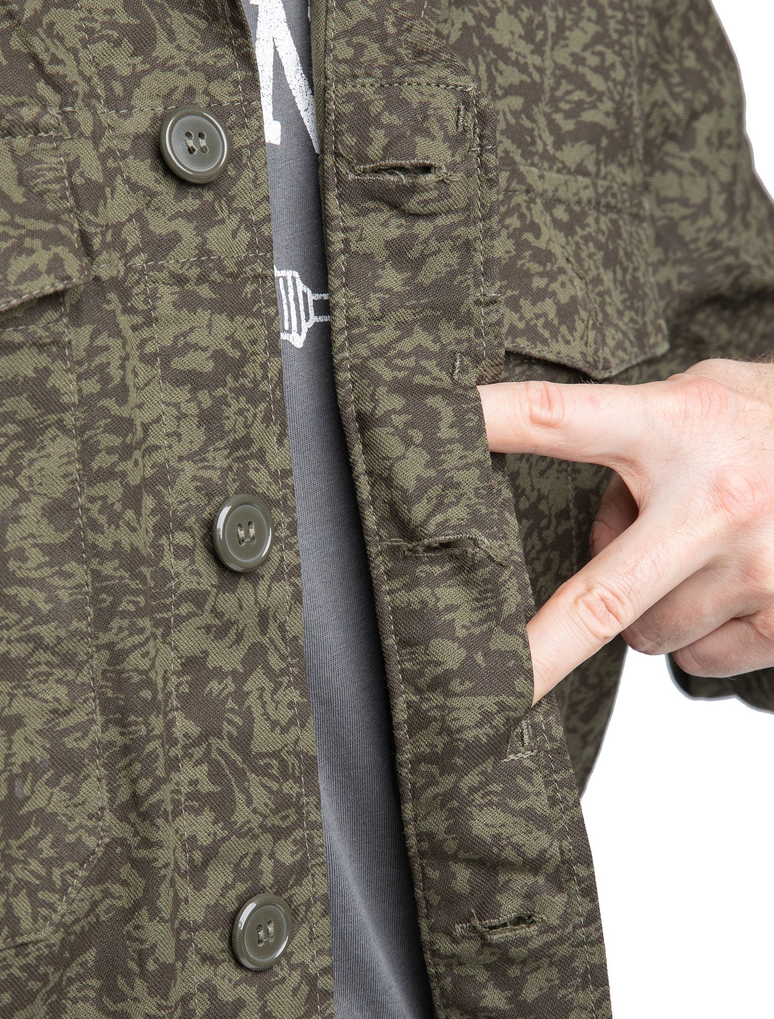 czech_work_jacket_vz2_92_pattern_surplus-0646b7d5a0011f.jpg
