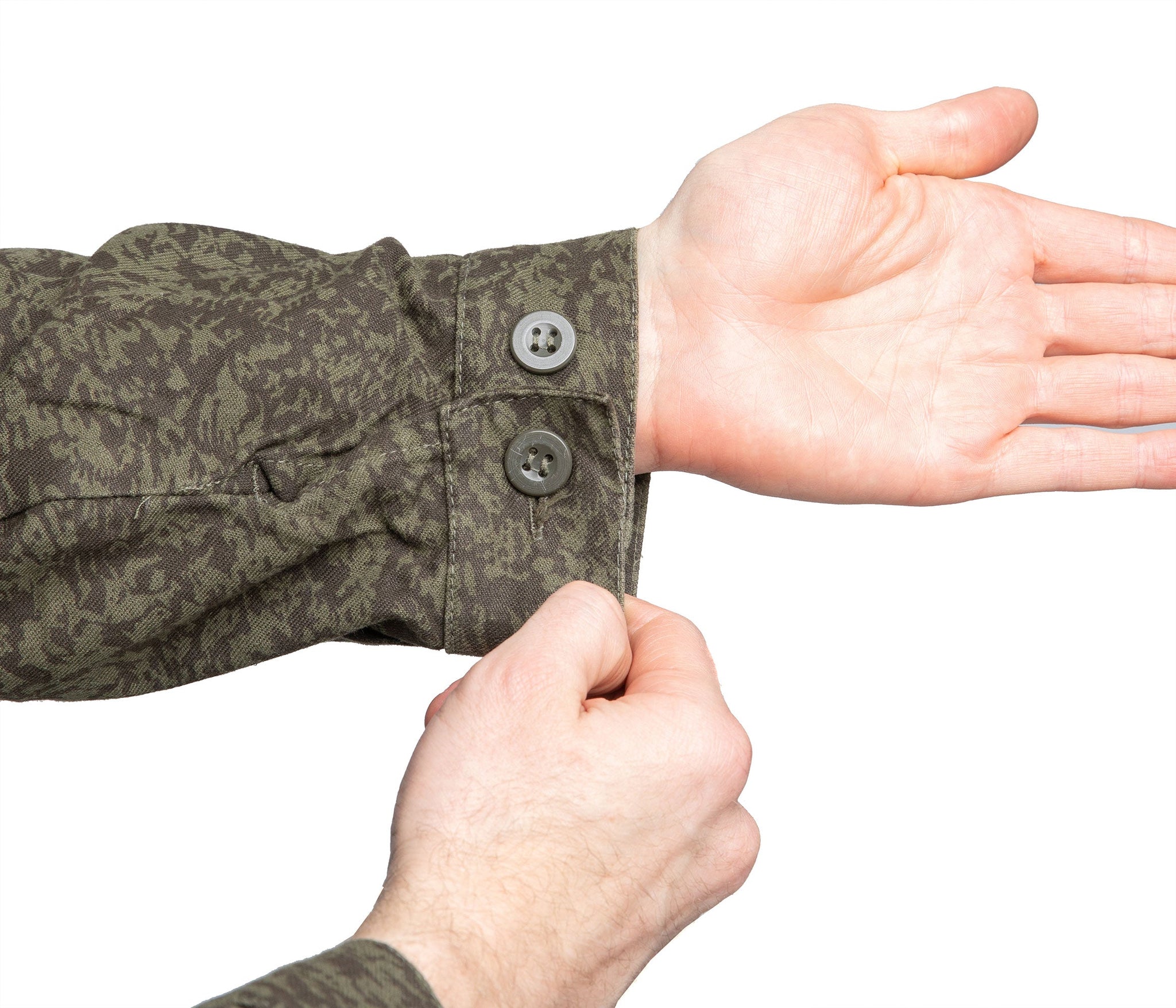 czech_work_jacket_vz2_92_pattern_surplus-0646b7d5a83778.jpg