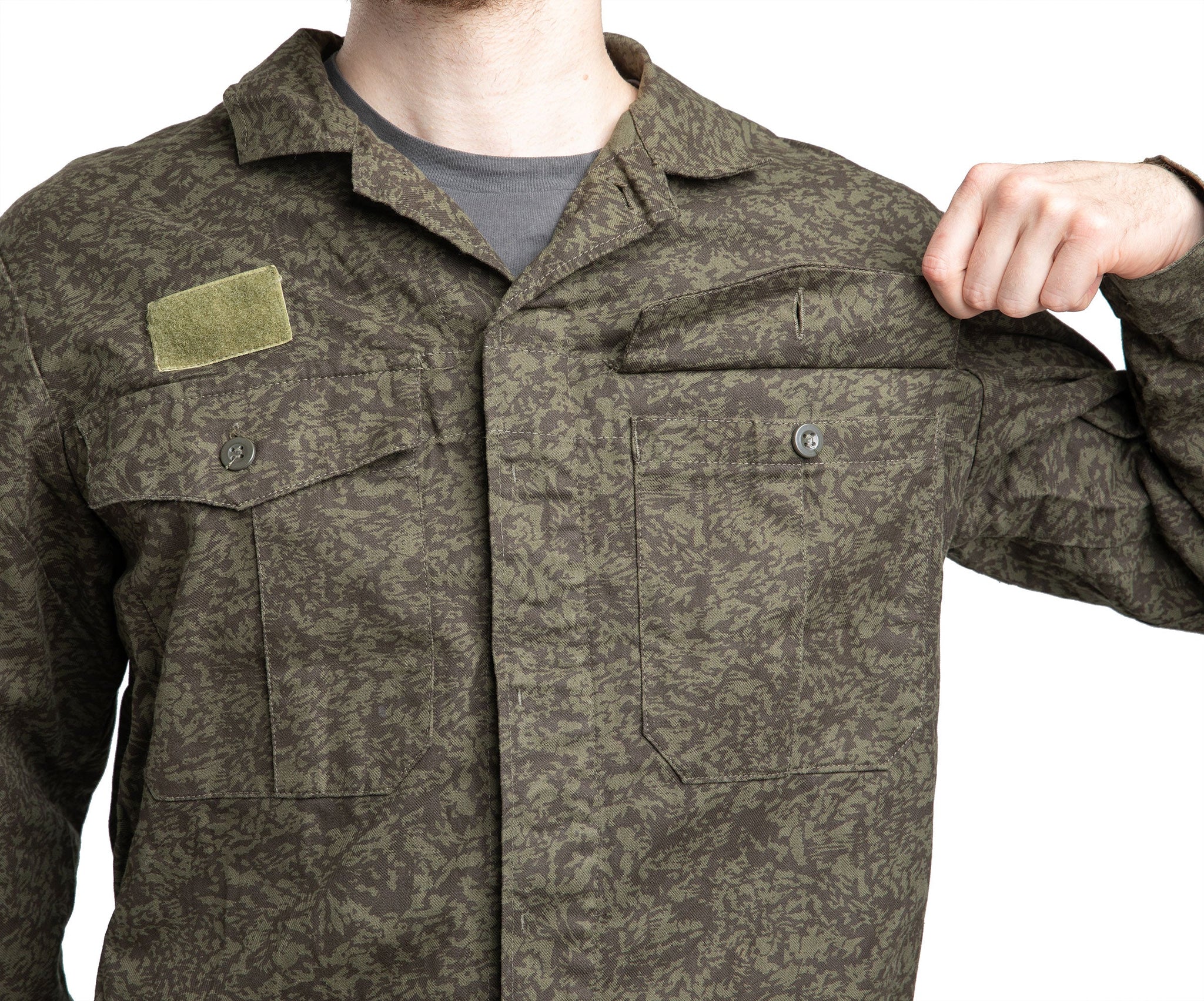 czech_work_jacket_vz2_92_pattern_surplus-0646b7d66c9b6d.jpg