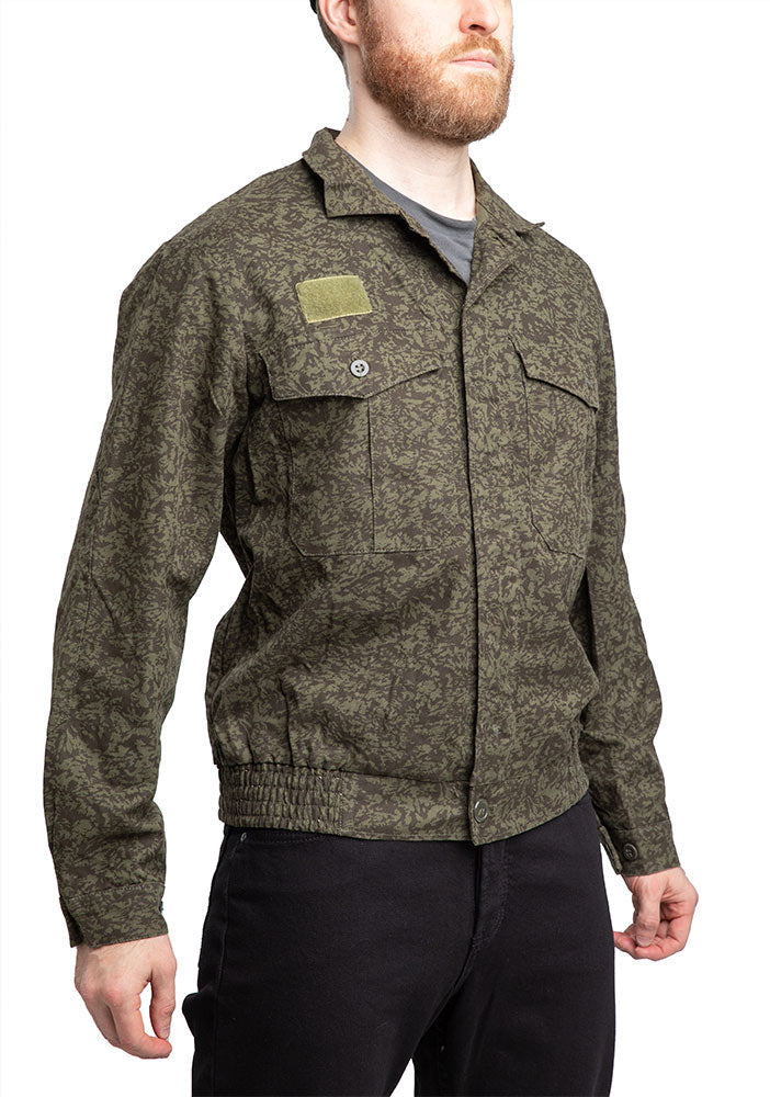 czech_work_jacket_vz2_92_pattern_surplus-0646b7d68c2a76.jpg