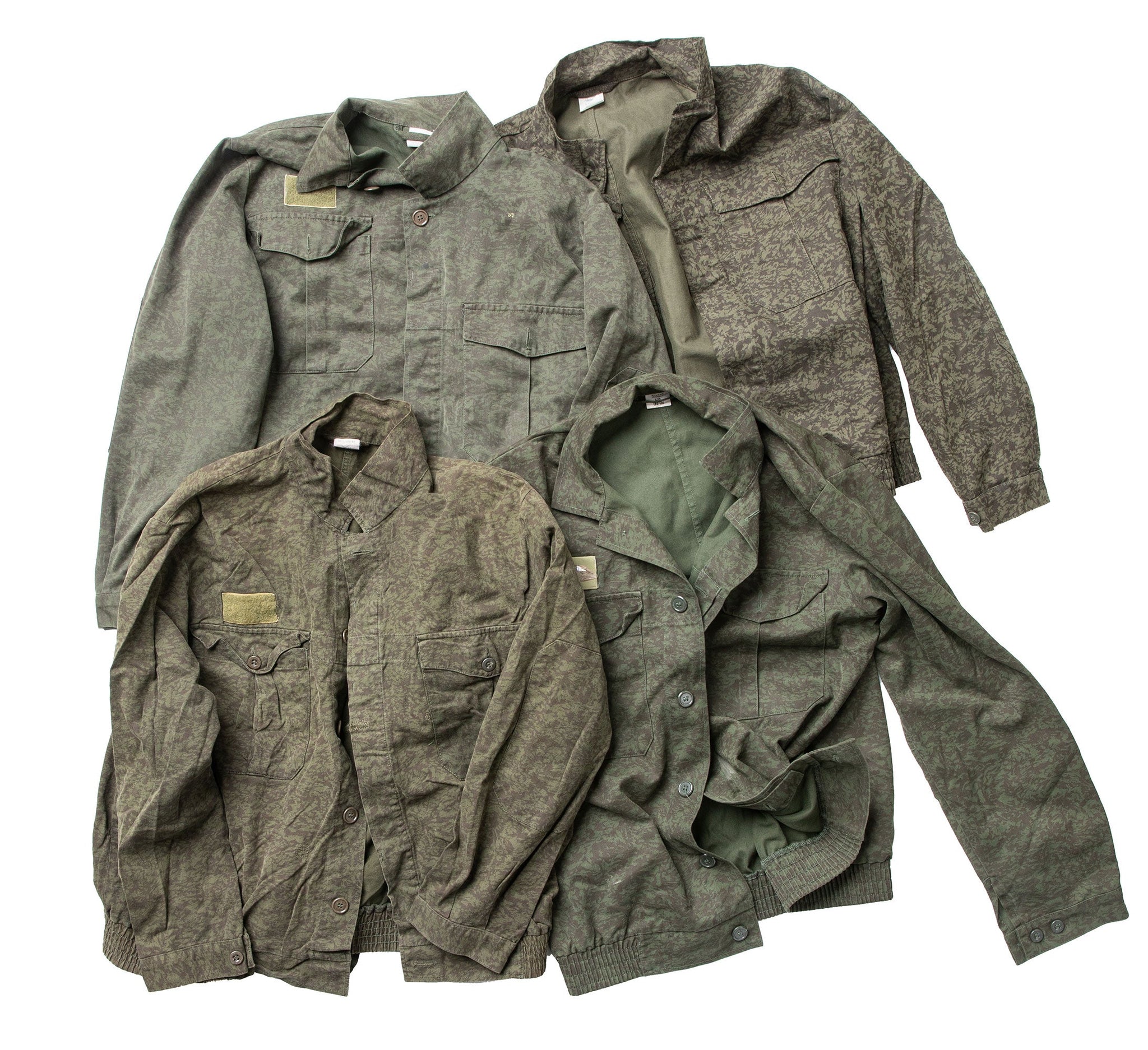 czech_work_jacket_vz2_92_pattern_surplus-0646c6fa4981fa.jpg