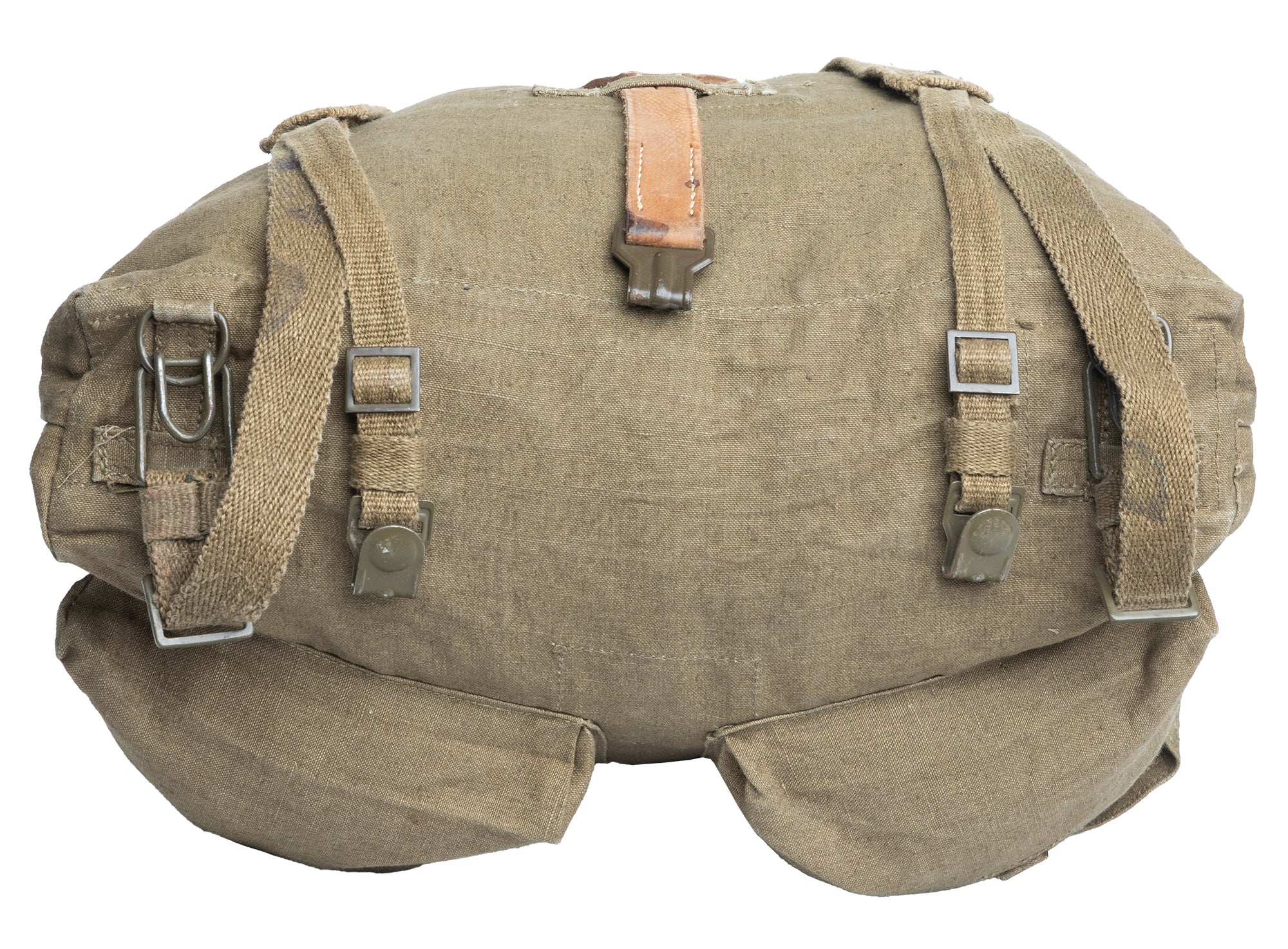 czechoslovakian-m60-backpack-with-straps-surplus-066d1d714cfc38.jpg