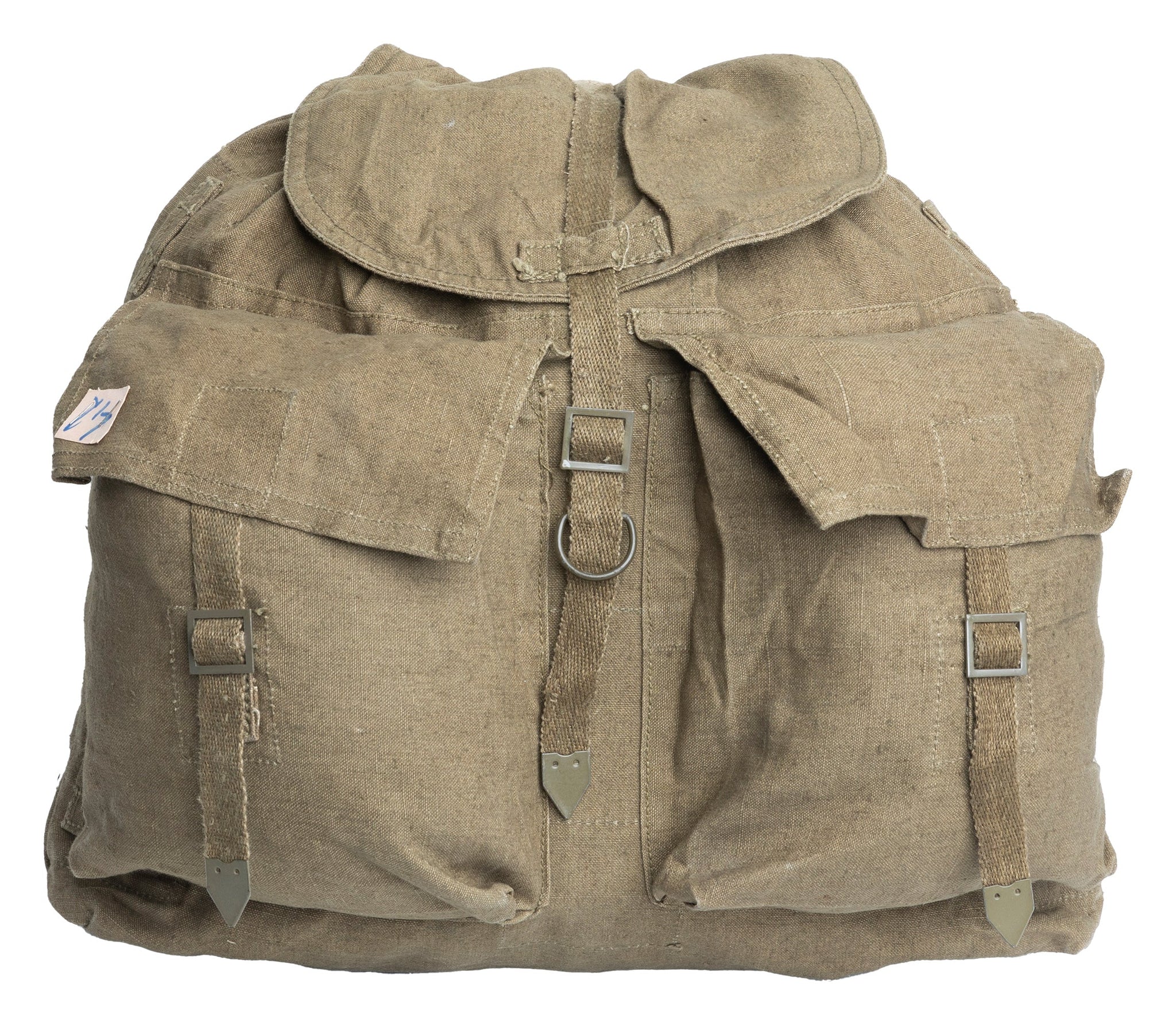 czechoslovakian-m60-backpack-with-straps-surplus-066d1d71b606a1.jpg