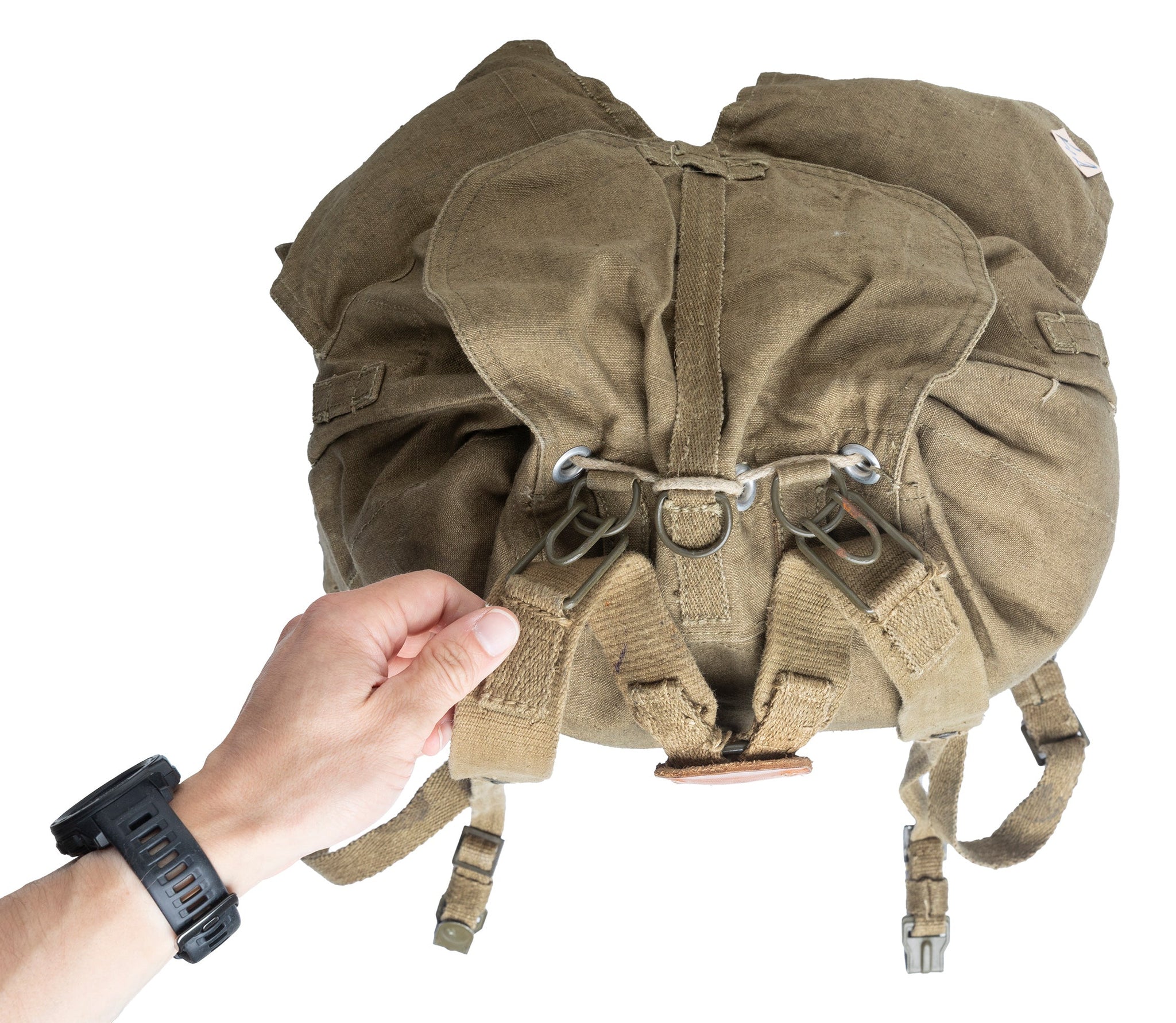 czechoslovakian-m60-backpack-with-straps-surplus-066d1d723b63f2.jpg