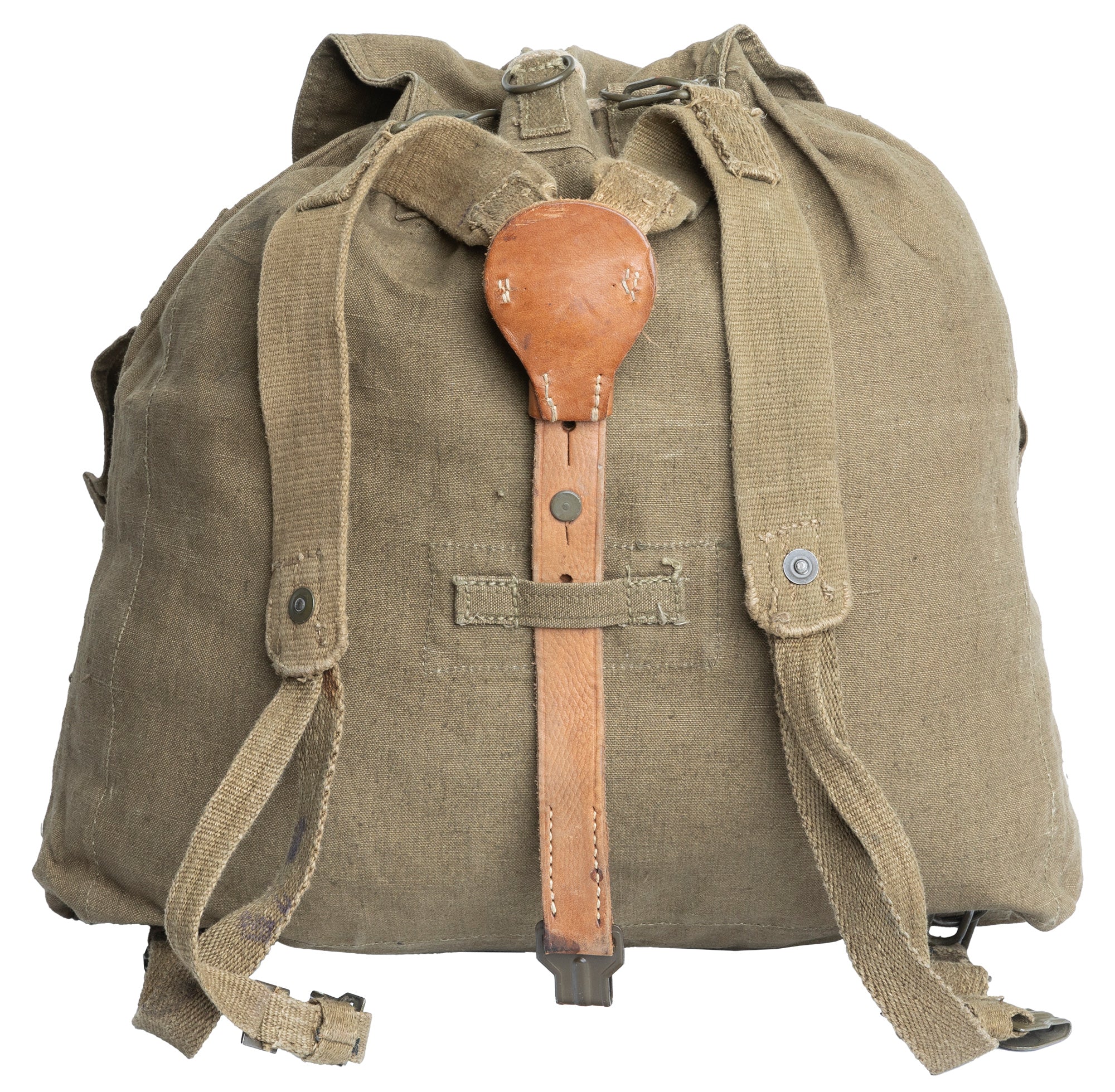 czechoslovakian-m60-backpack-with-straps-surplus-066d1d72c149aa.jpg