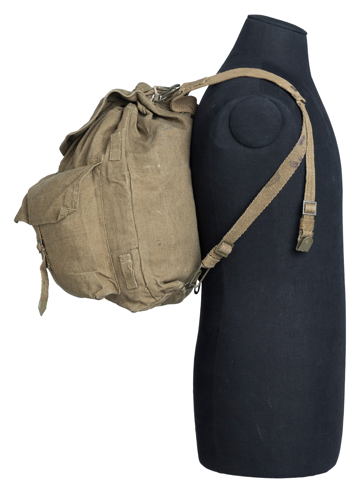 czechoslovakian-m60-backpack-with-straps-surplus-066d1d7452f8e3.jpg