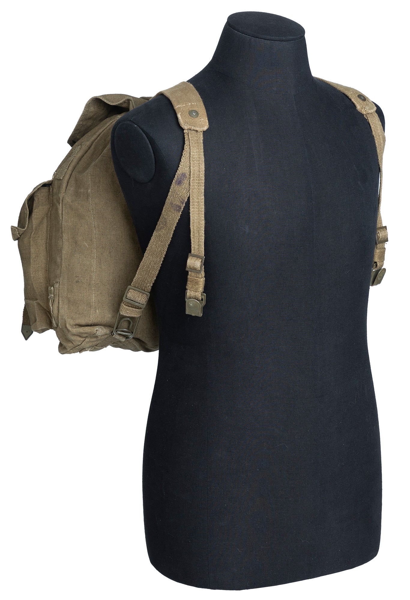 czechoslovakian-m60-backpack-with-straps-surplus-066d1d74ab1727.jpg