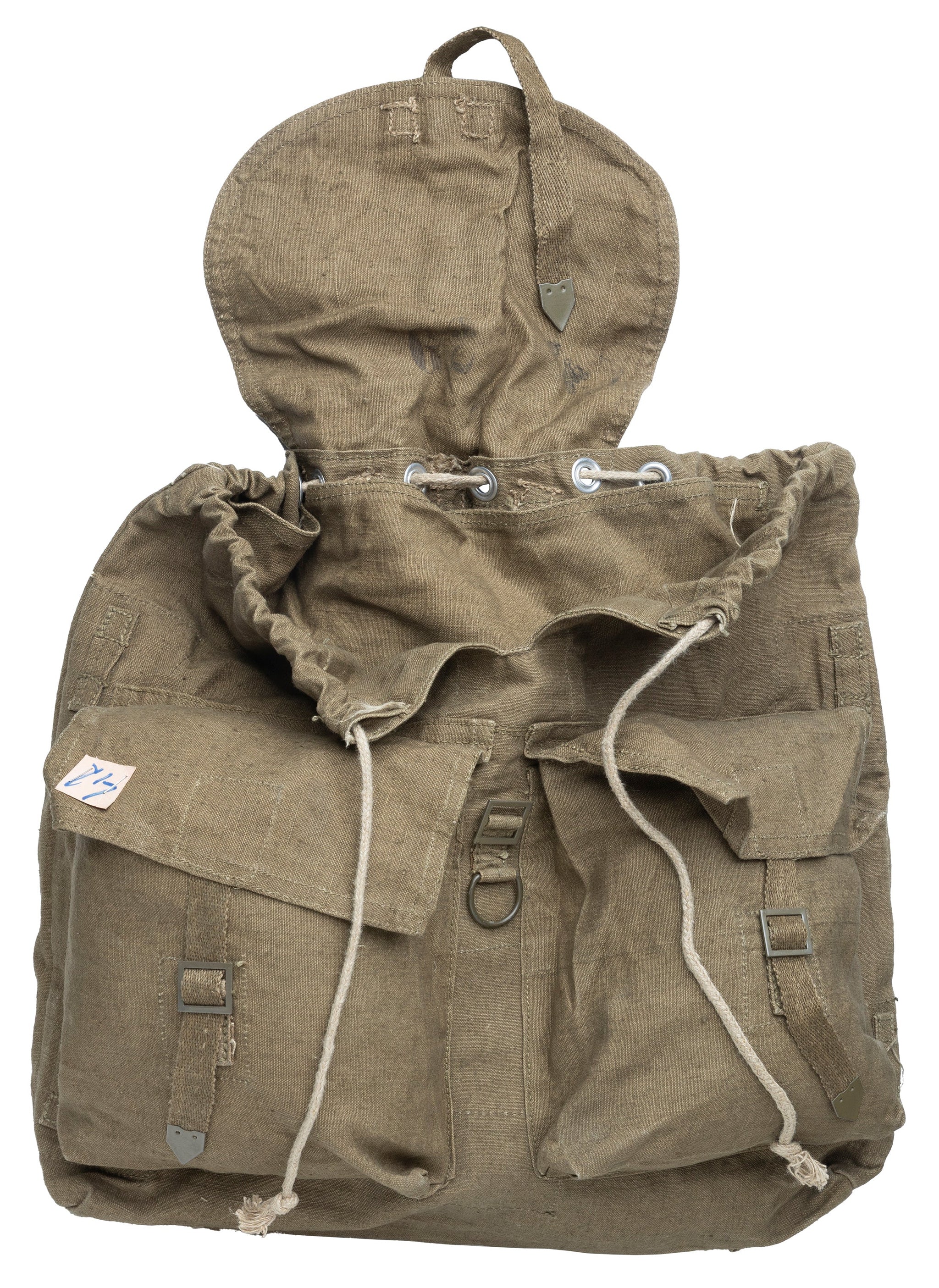 czechoslovakian-m60-backpack-with-straps-surplus-066e18bcd4b581.jpg