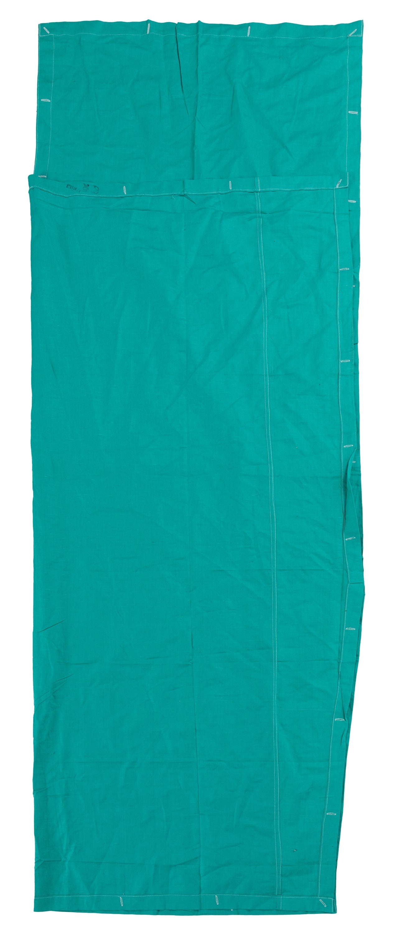 czechoslovakian_sleeping_bag_liner_surplus-0654243264d5ef.jpg