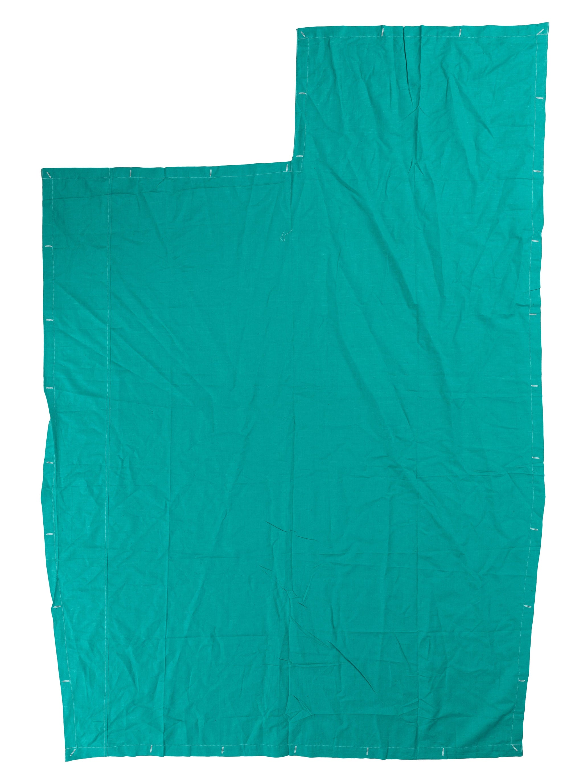 czechoslovakian_sleeping_bag_liner_surplus-0654243268bbec.jpg