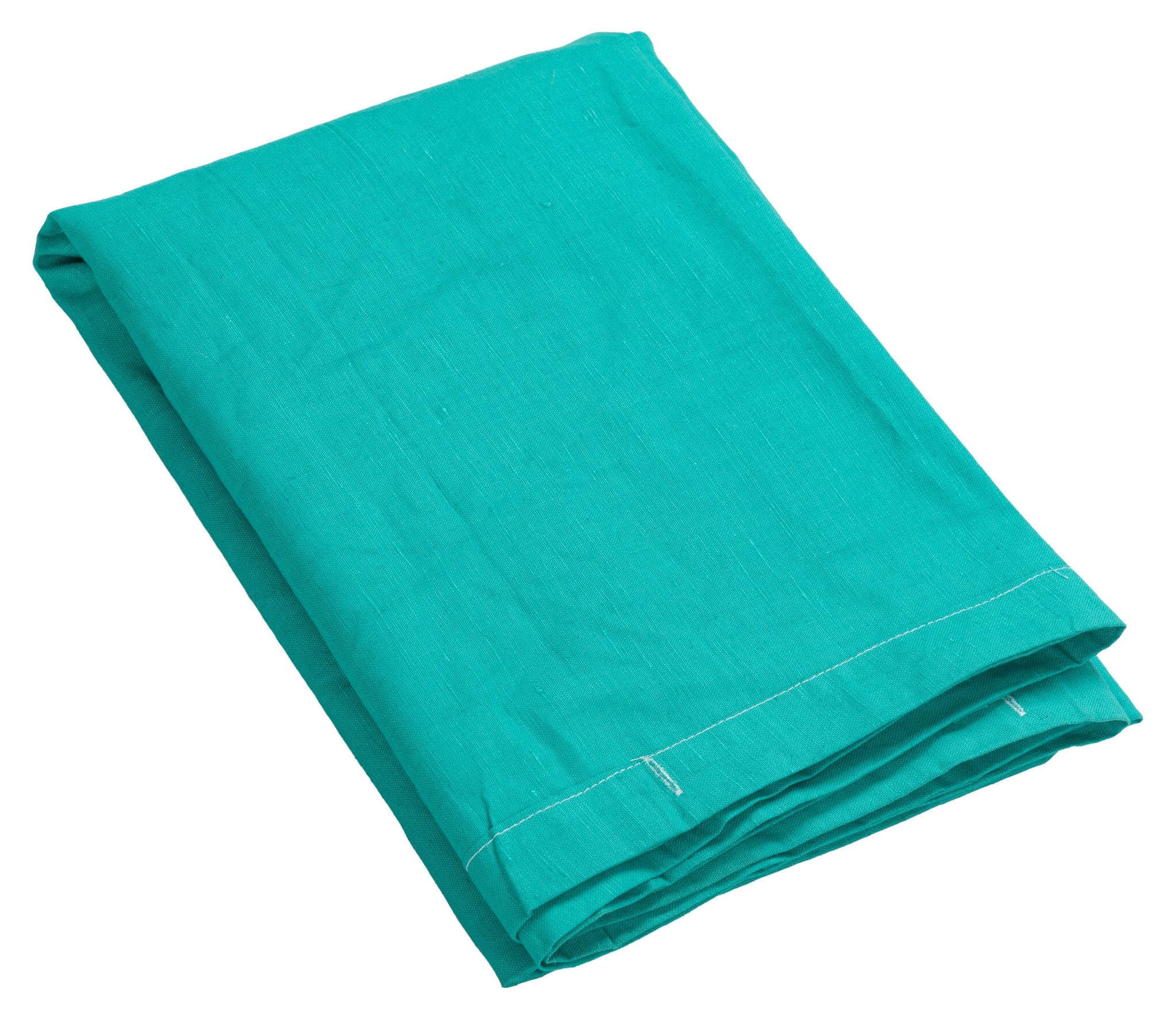 czechoslovakian_sleeping_bag_liner_surplus-065425f9acbd28.jpg