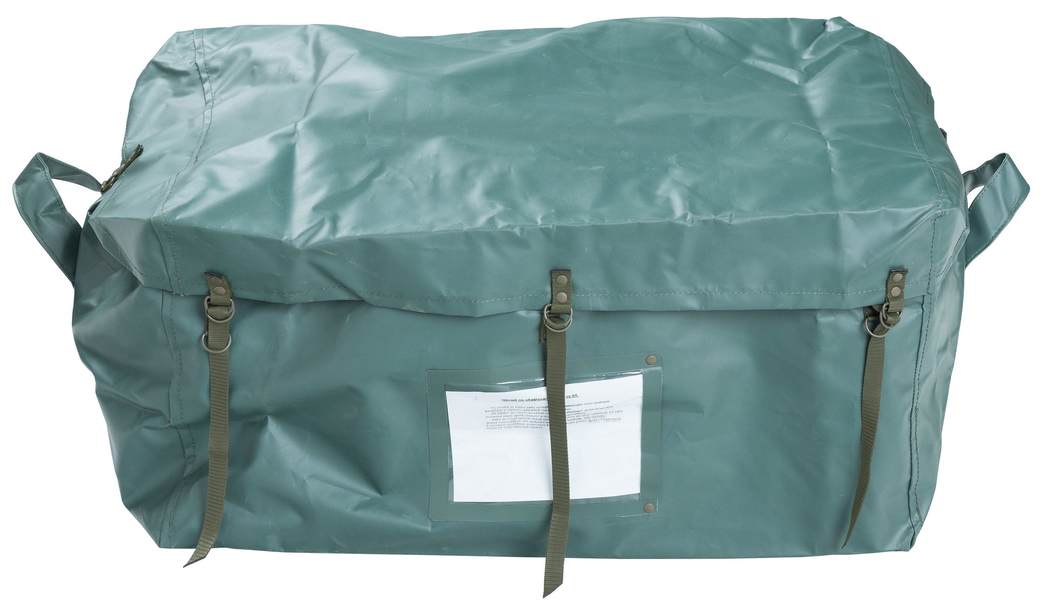 czechoslovakian_vaku_vz65_bag_surplus-0653a6a1ce9b54.jpg