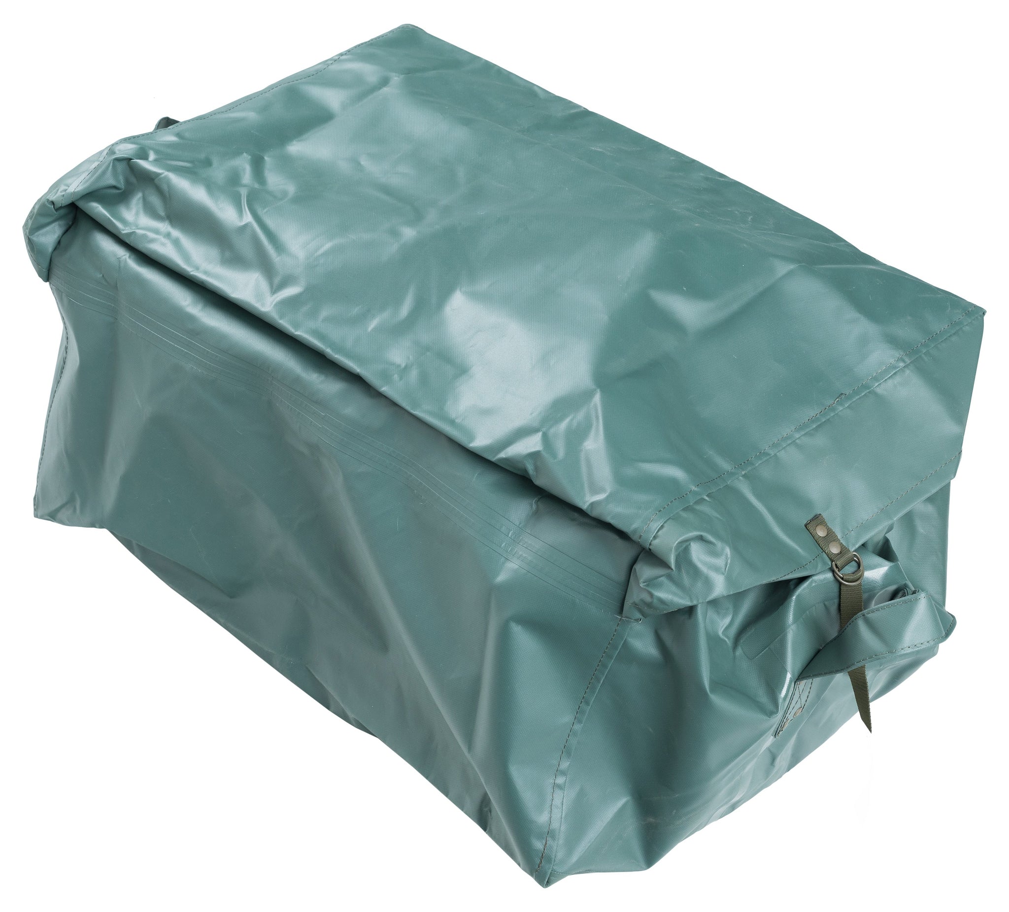 czechoslovakian_vaku_vz65_bag_surplus-0653a6a1d248a3.jpg