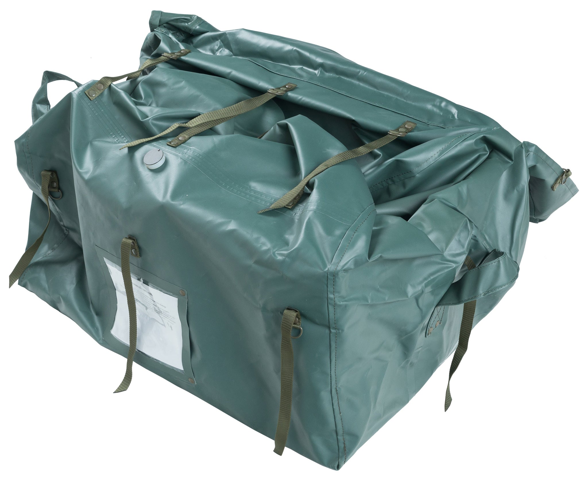 czechoslovakian_vaku_vz65_bag_surplus-0653a6a2883069.jpg