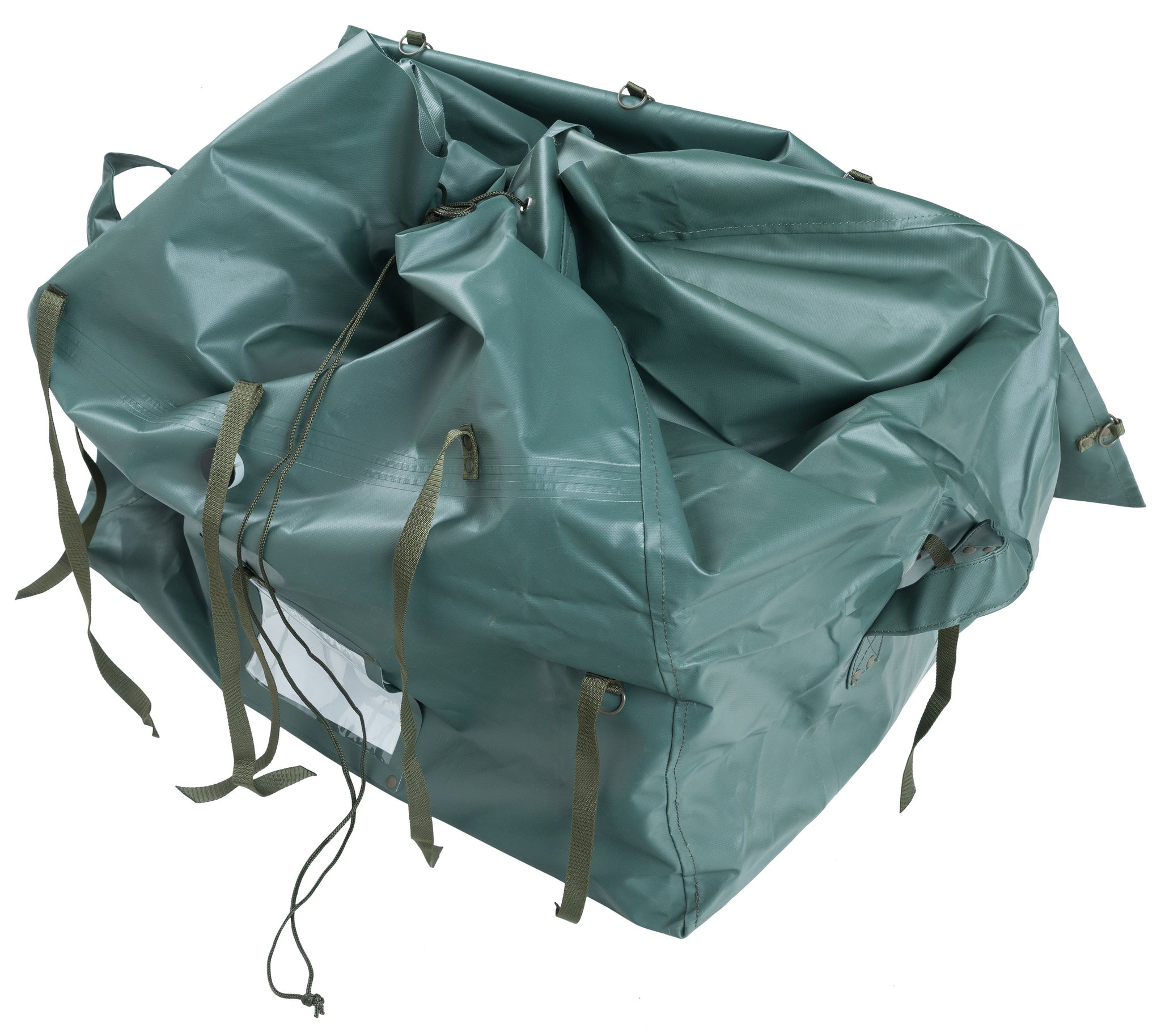 czechoslovakian_vaku_vz65_bag_surplus-0653a6a2b784ed.jpg