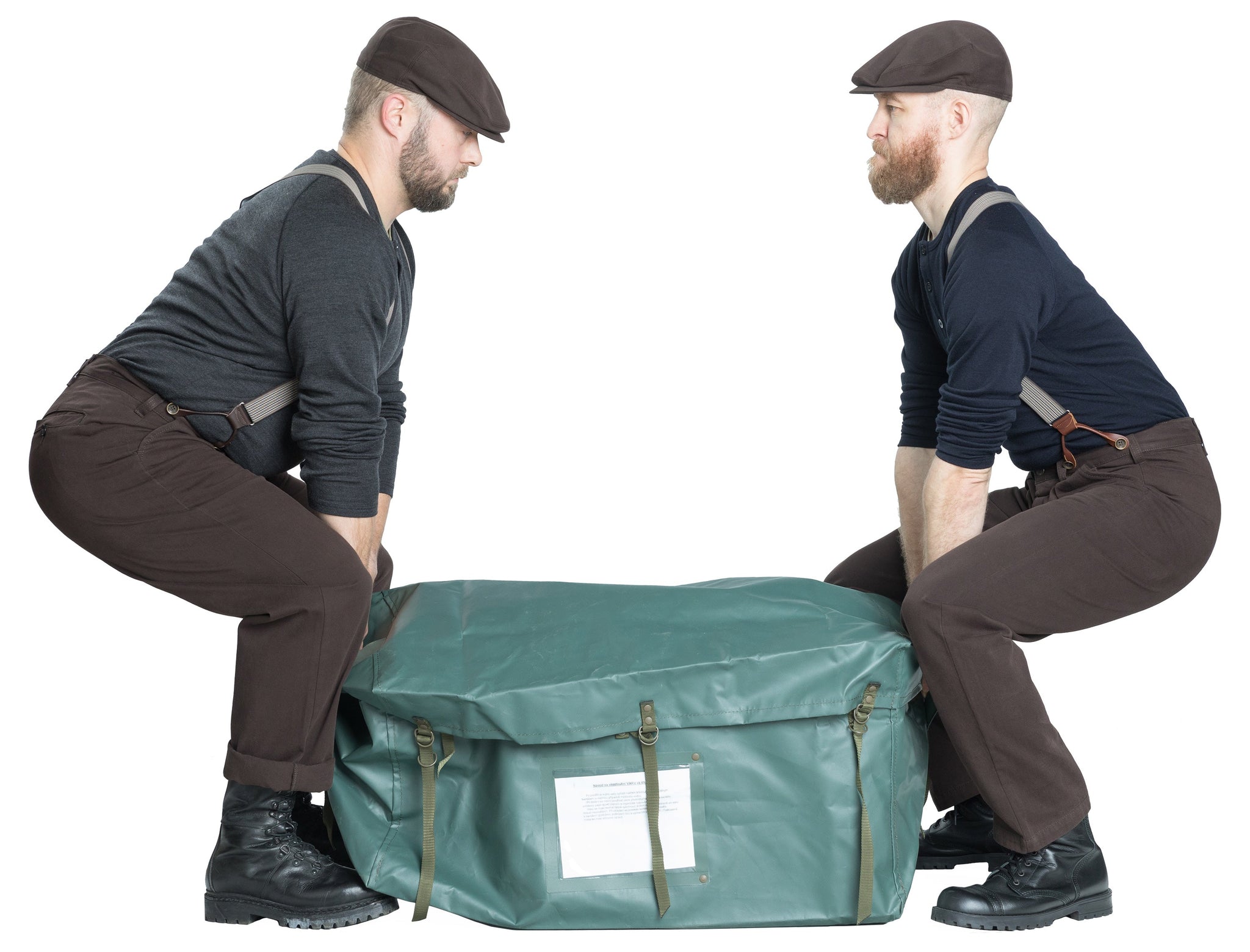 czechoslovakian_vaku_vz65_bag_surplus-0653a6a35d09b0.jpg