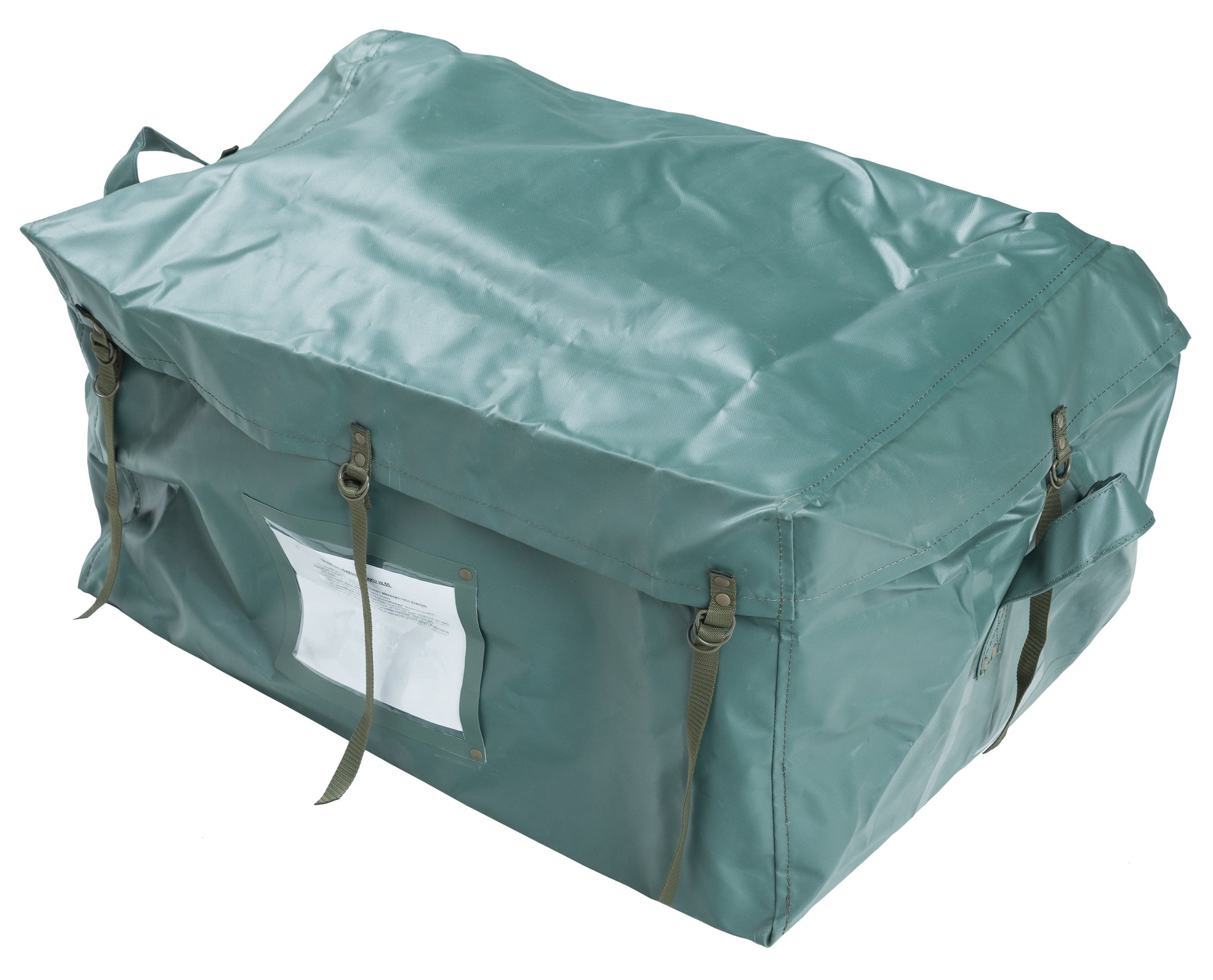 czechoslovakian_vaku_vz65_bag_surplus-0653b65200b1d4.jpg