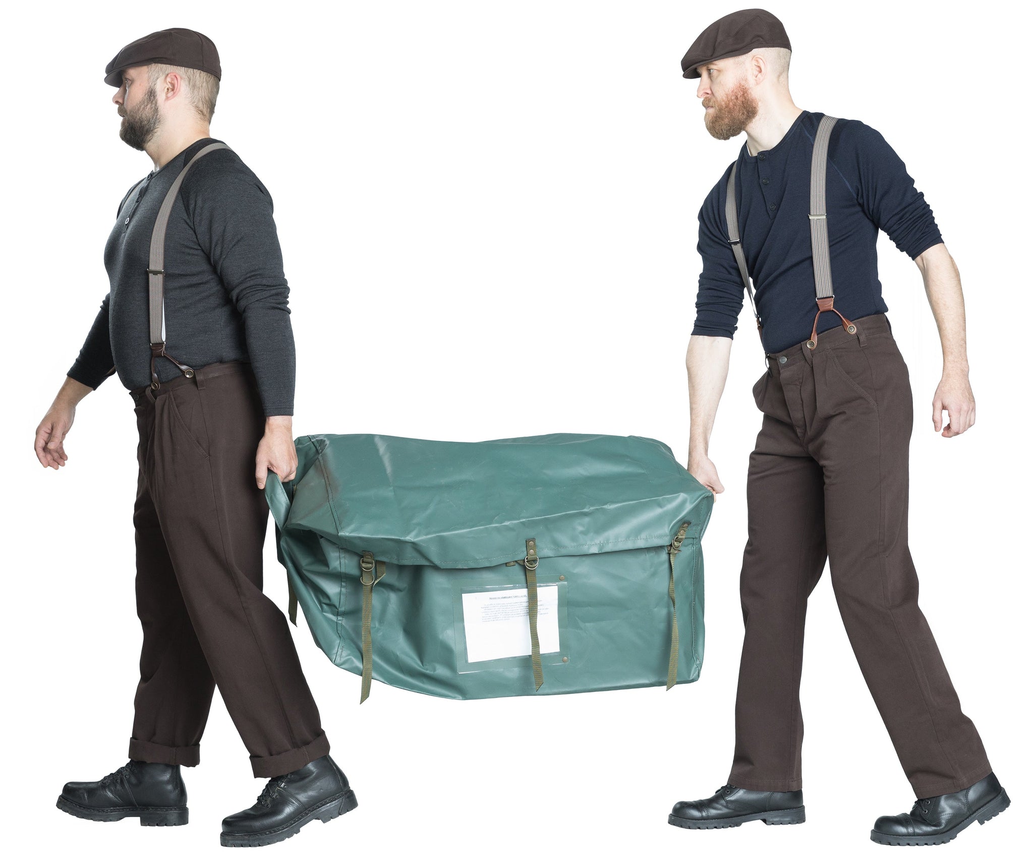 czechoslovakian_vaku_vz65_bag_surplus-0653b68ca3d4dd.jpg
