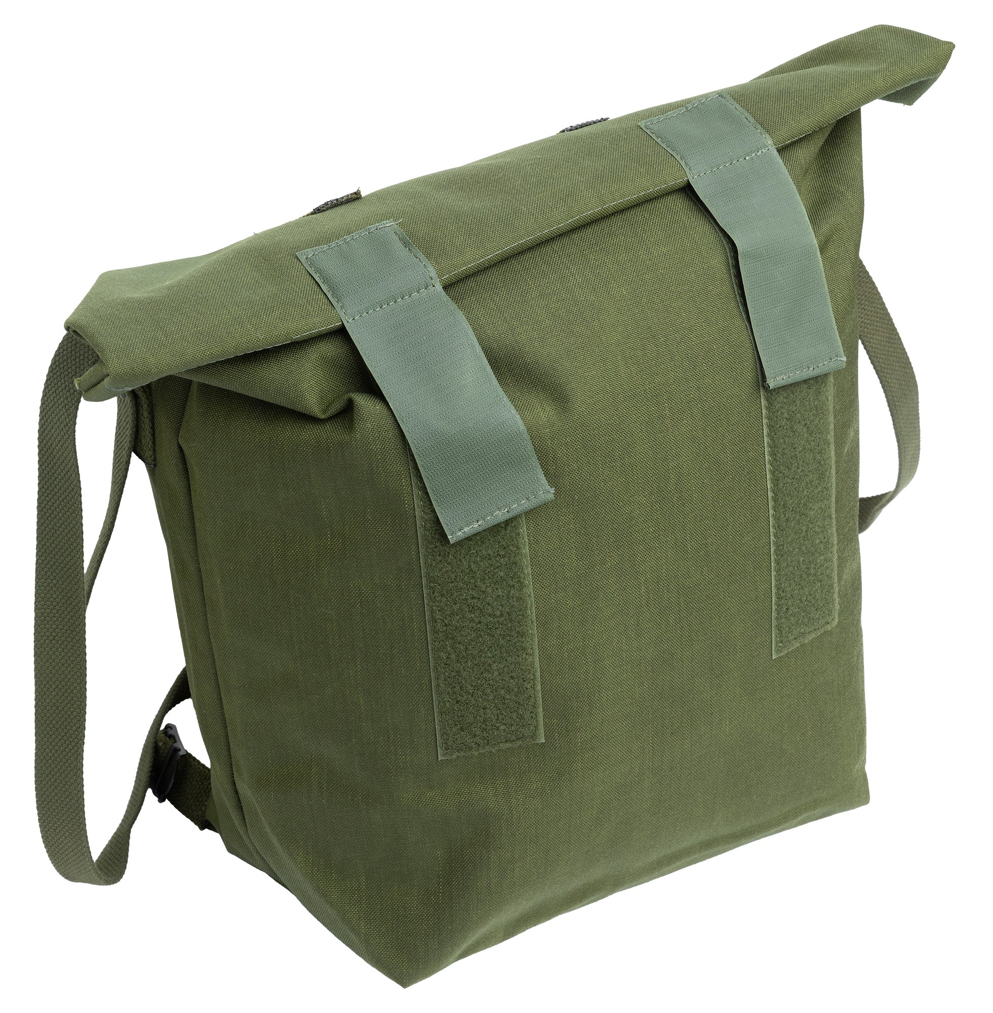 danish-abc-bag-unissued-066bf4c9006ec0.jpg