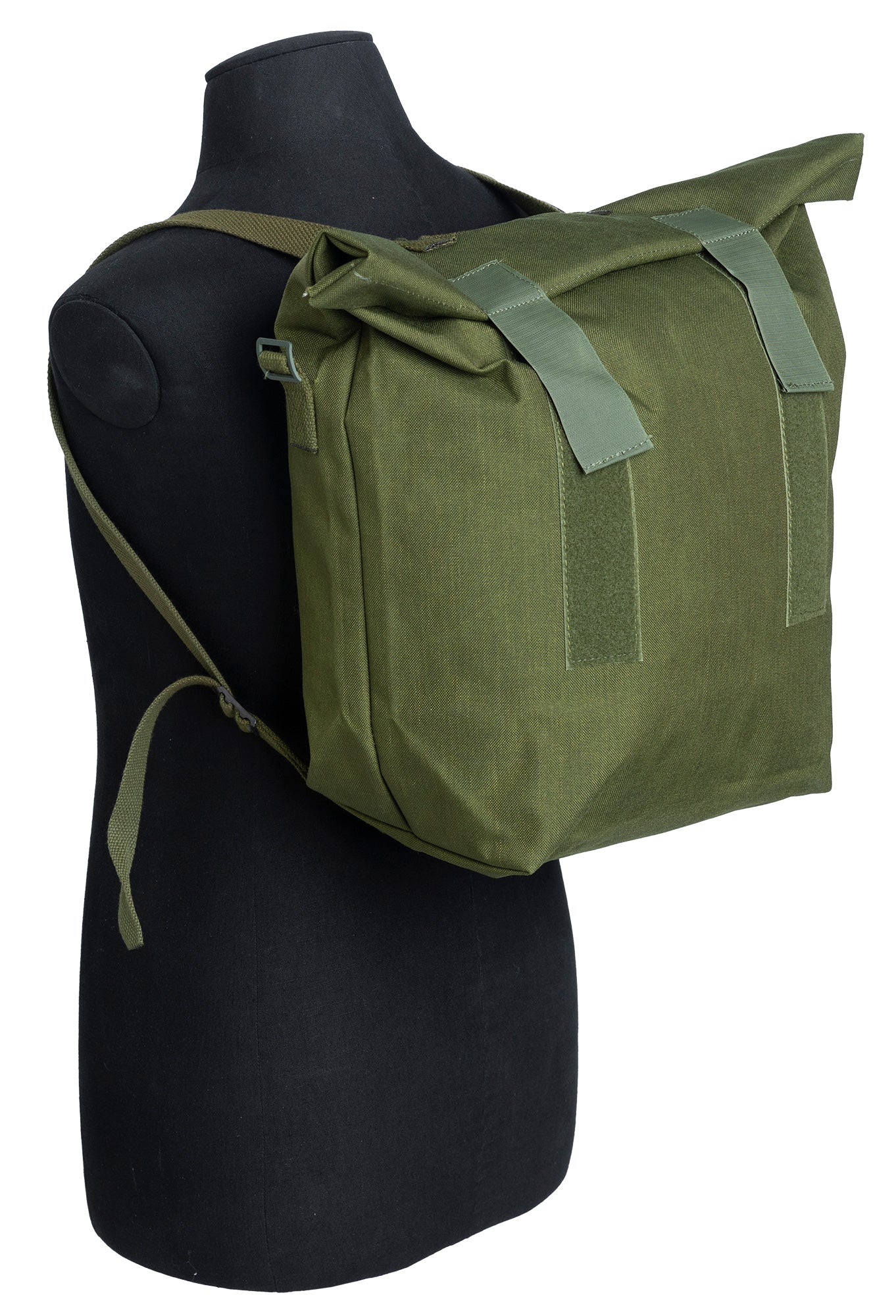 danish-abc-bag-unissued-066bf4c987d341.jpg
