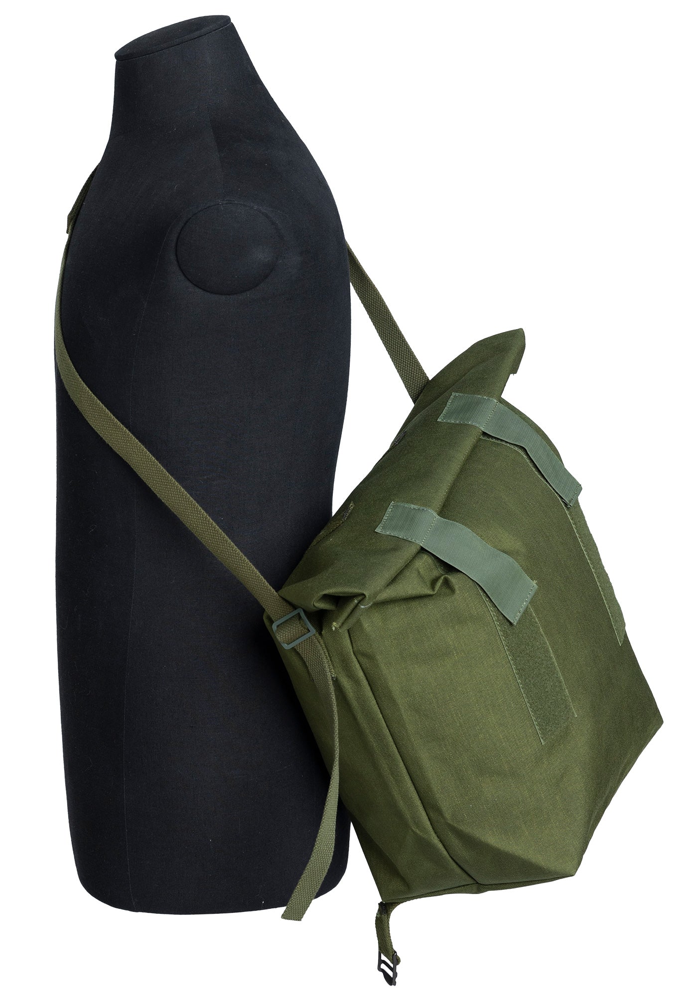 danish-abc-bag-unissued-066bf4c9c98886.jpg
