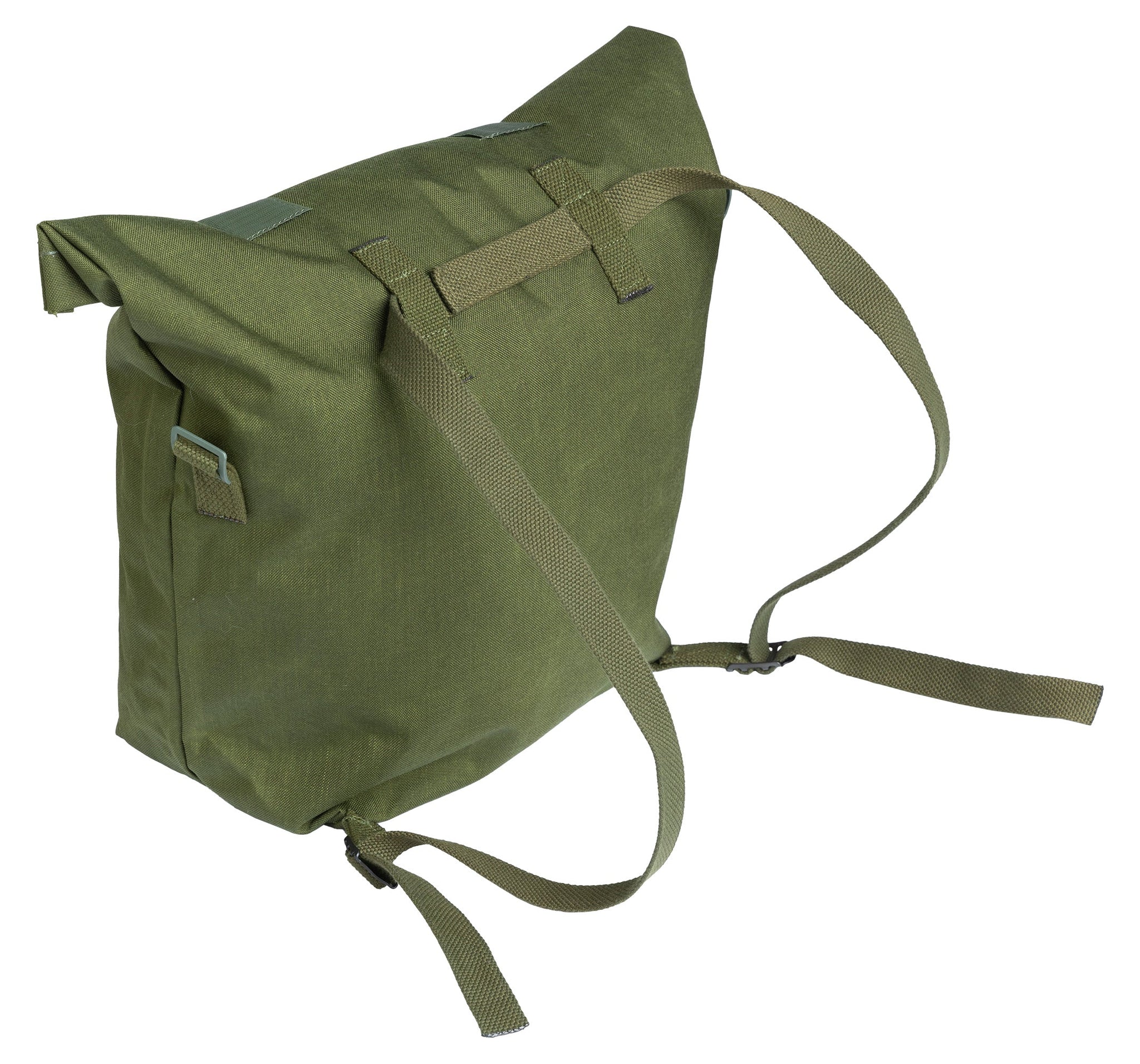 danish-abc-bag-unissued-066bf4ca4c0499.jpg