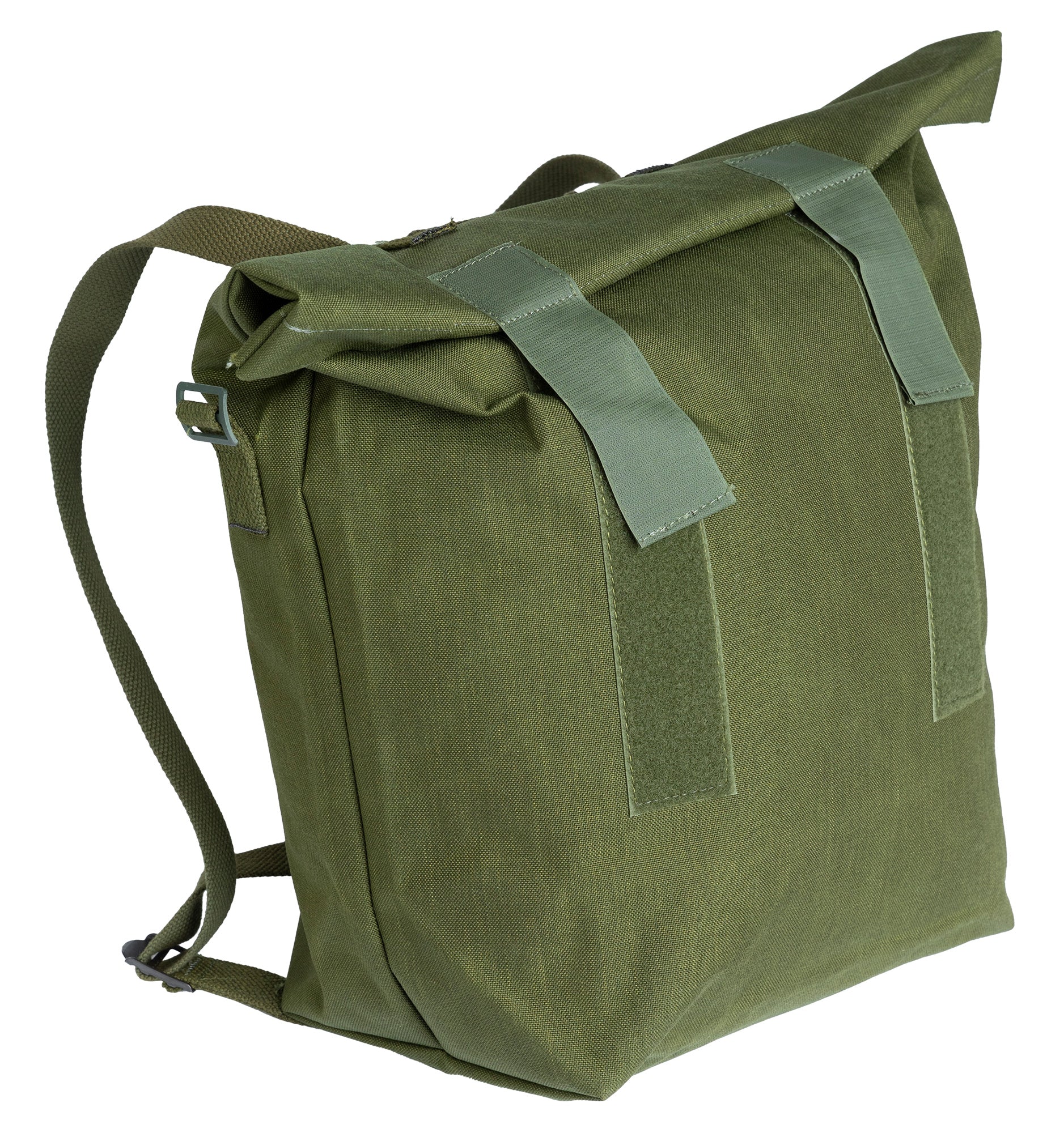 danish-abc-bag-unissued-066bf4cac77620.jpg